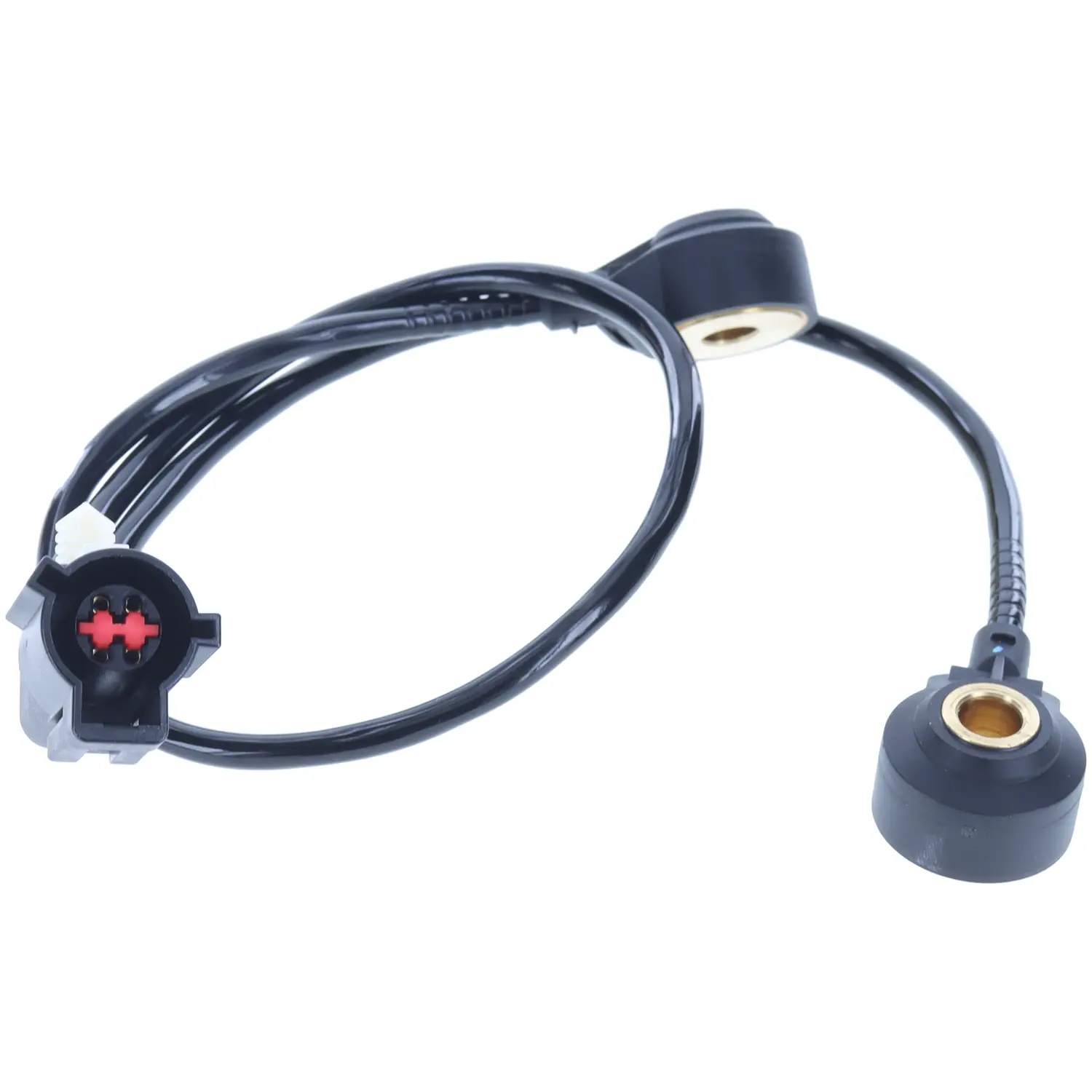 Knock Sensor - image principale du produit