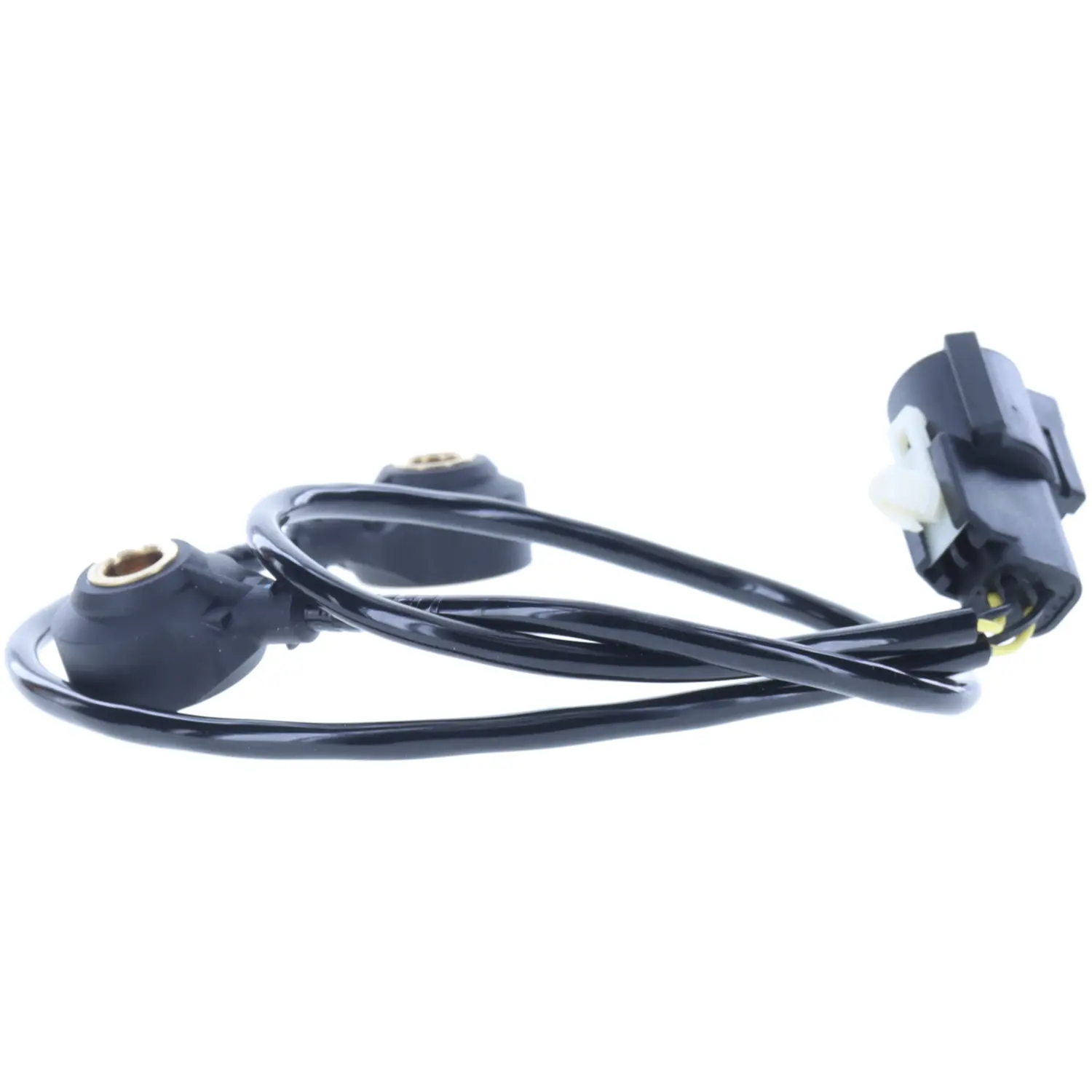 Knock Sensor miniature 2