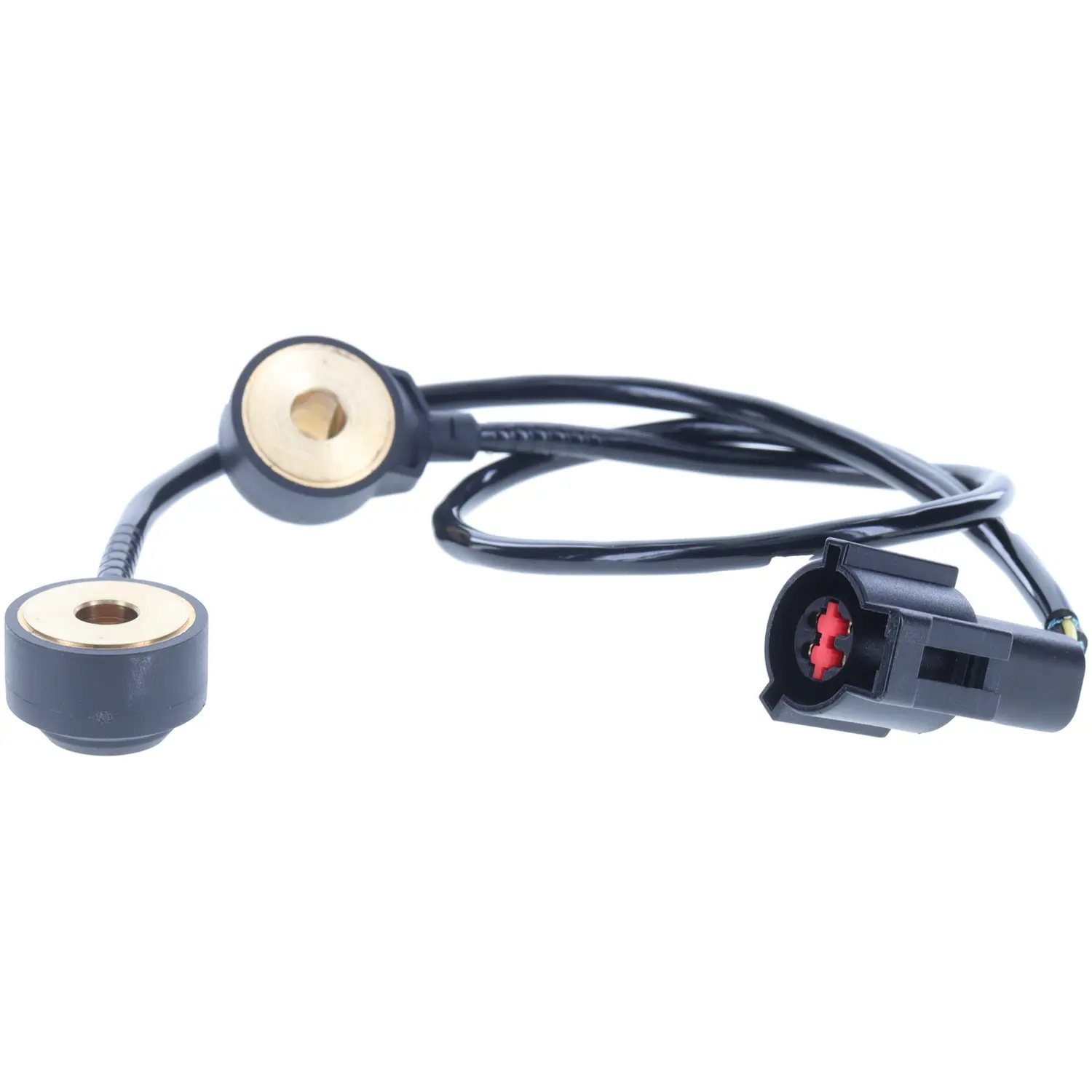 Knock Sensor miniature 4
