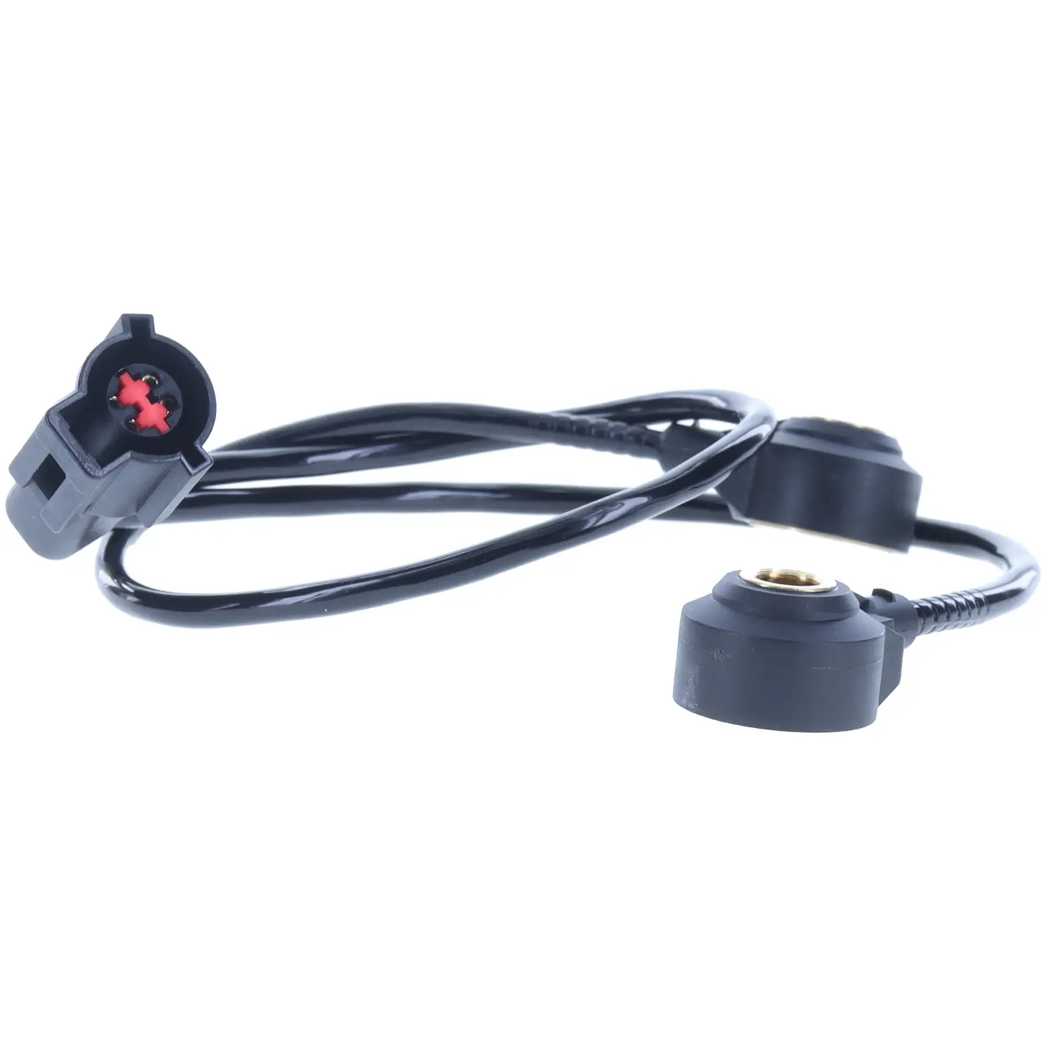 Knock Sensor miniature 5