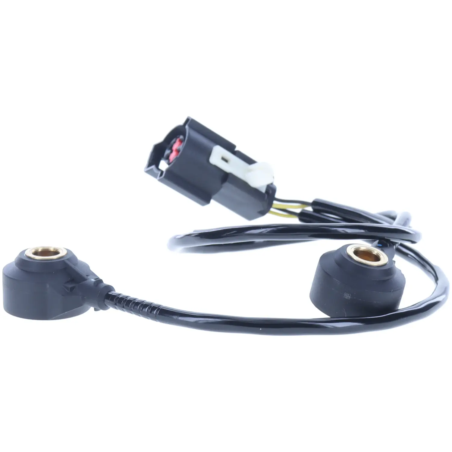 Knock Sensor miniature 3