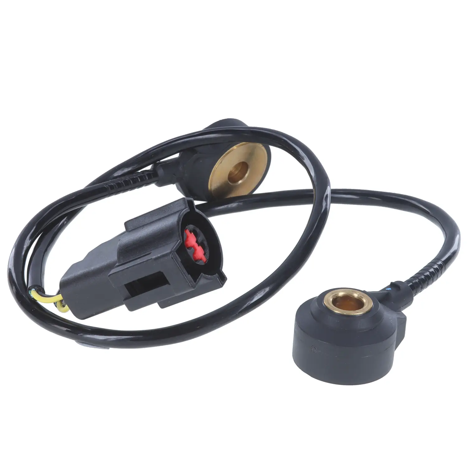 Knock Sensor miniature 6