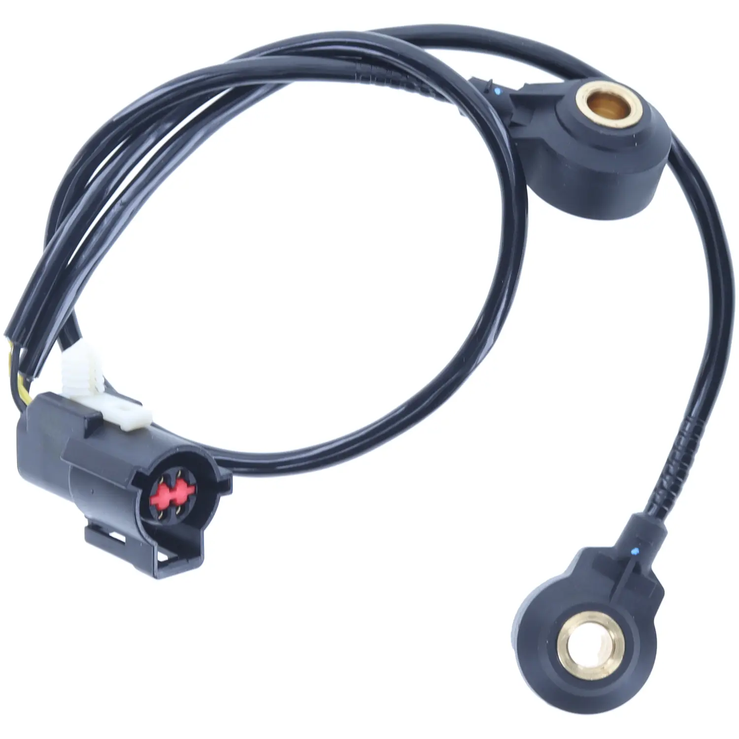 Knock Sensor miniature 7
