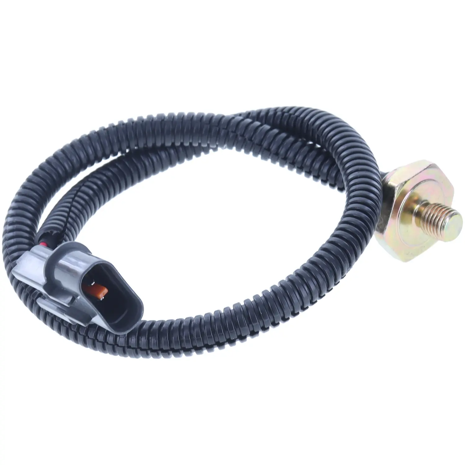 Knock Sensor - main product image