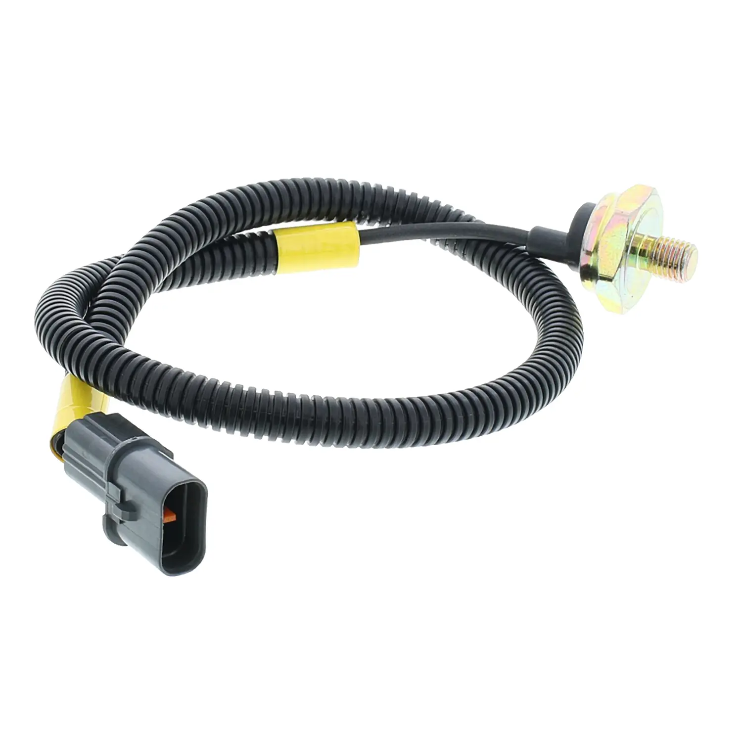 Knock Sensor - image principale du produit