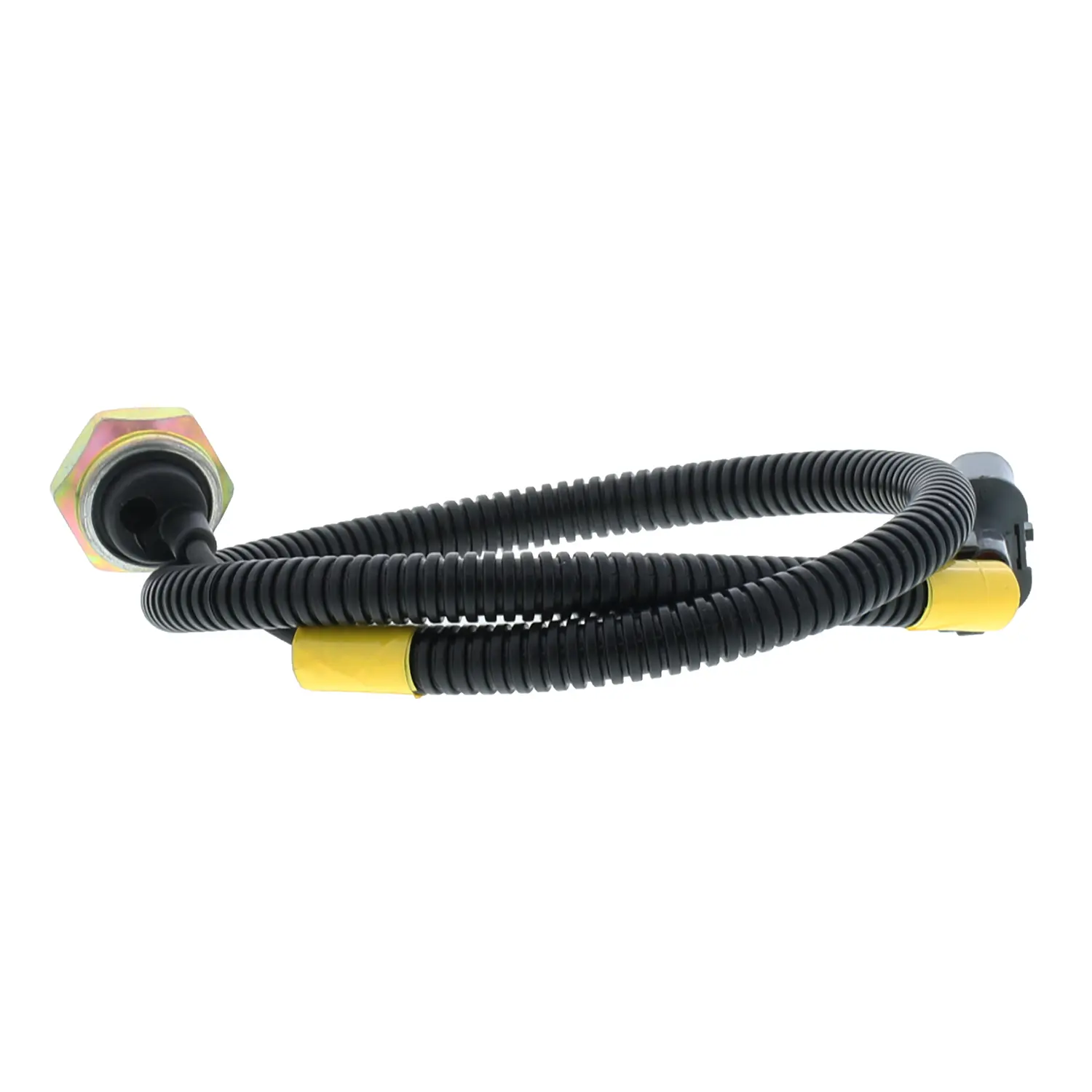 Knock Sensor miniature 2