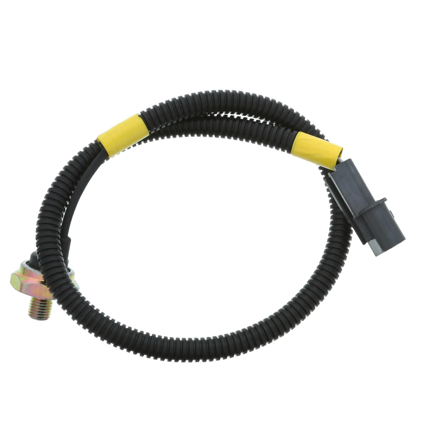 Knock Sensor miniature 3