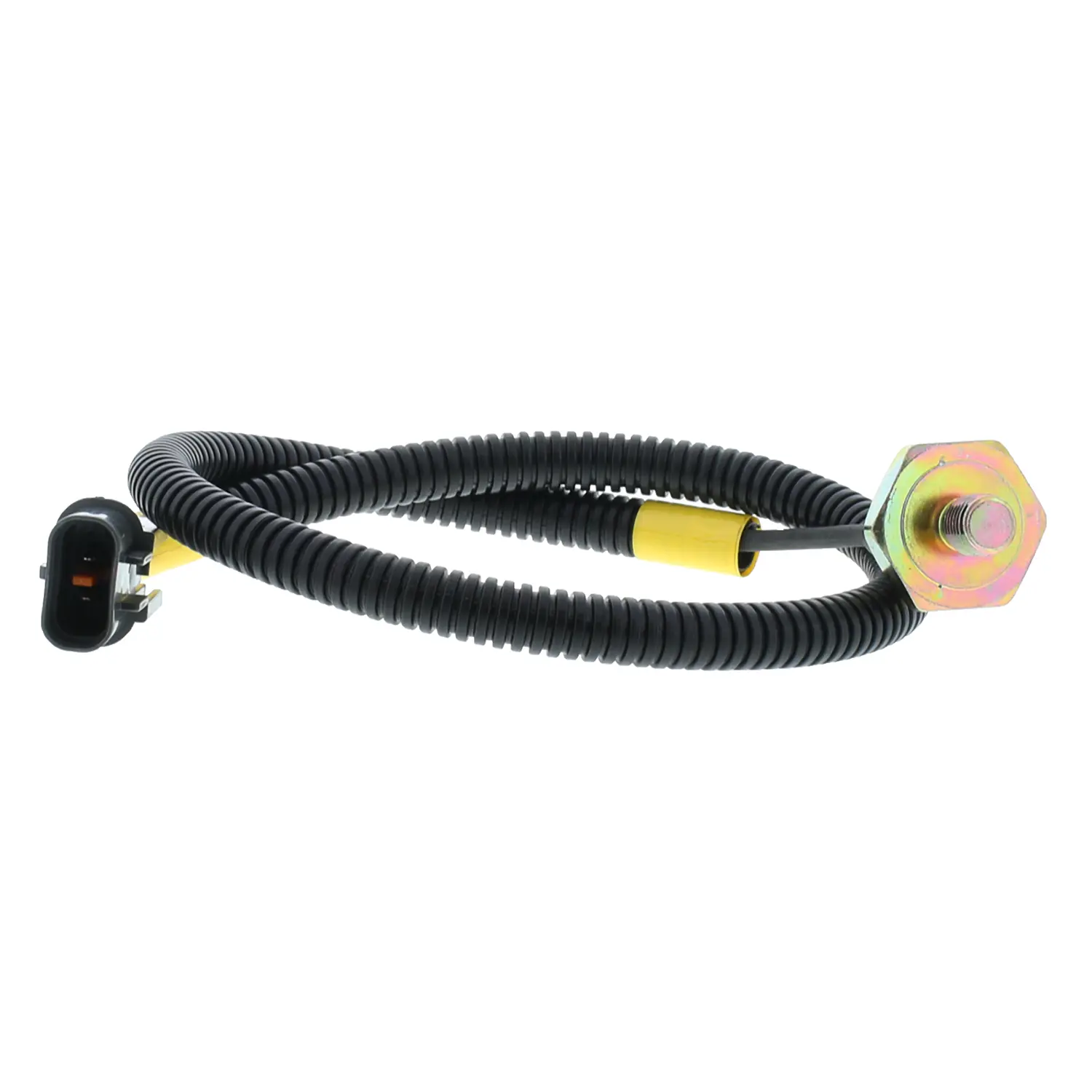 Knock Sensor miniature 4