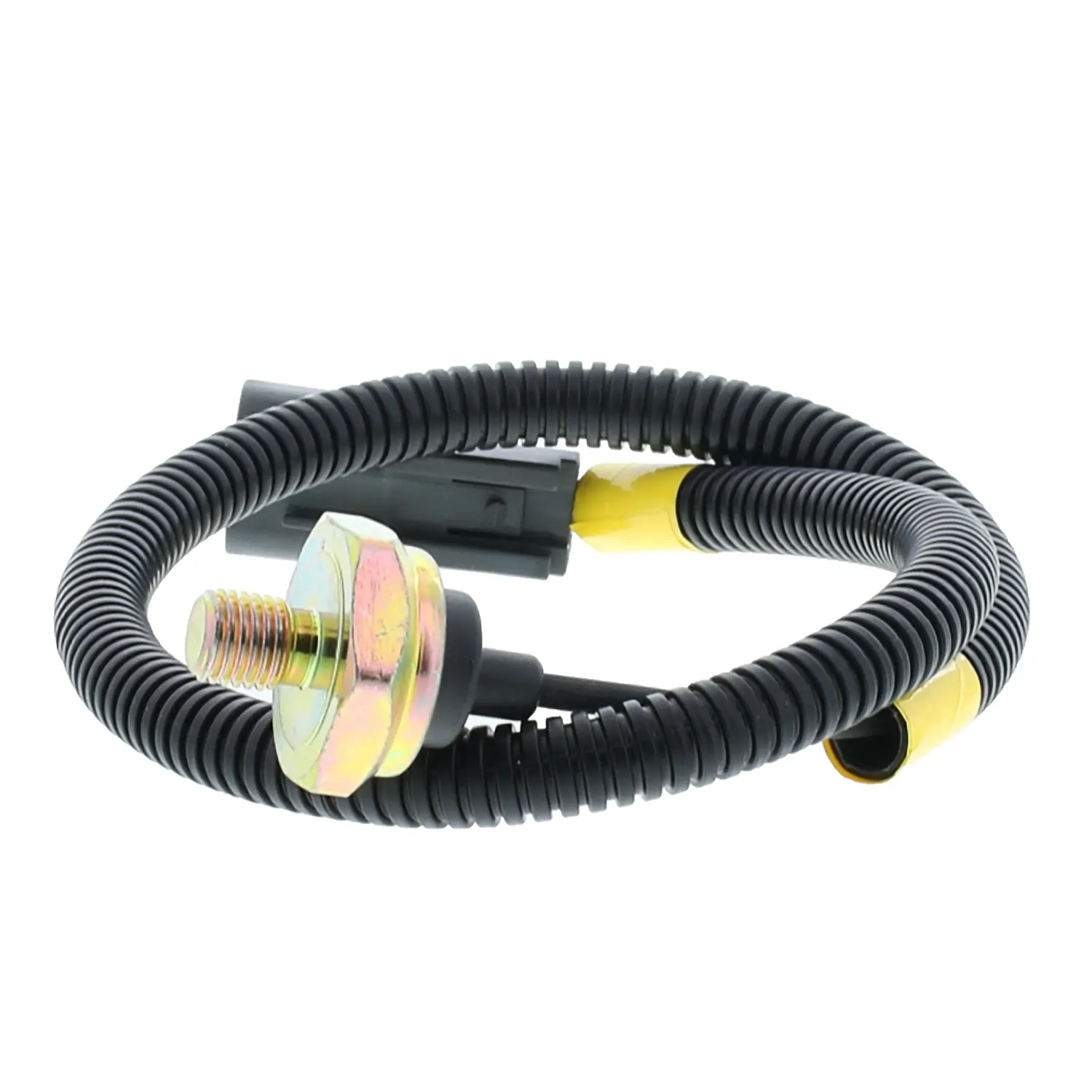 Knock Sensor miniature 7