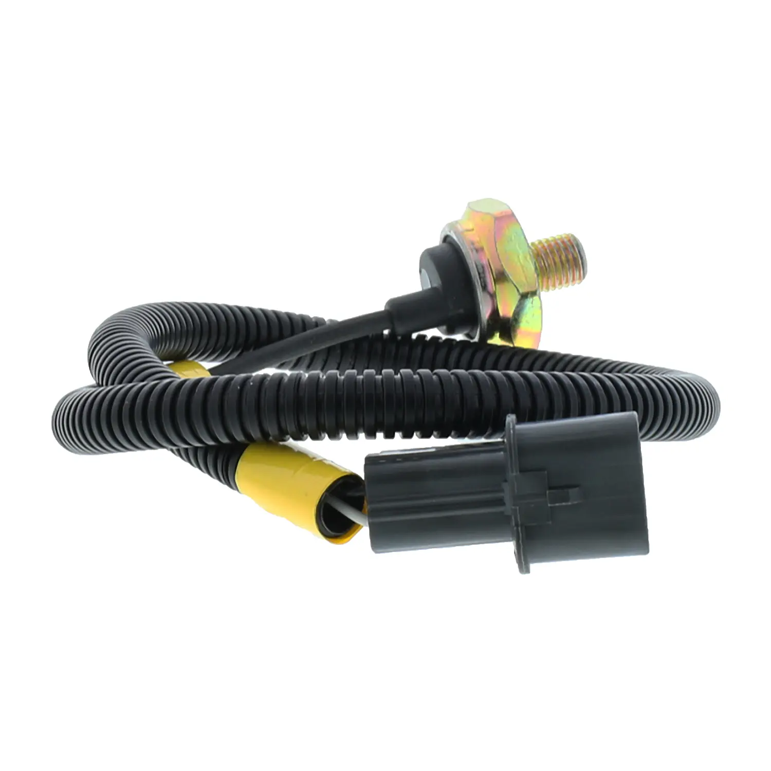 Knock Sensor miniature 5