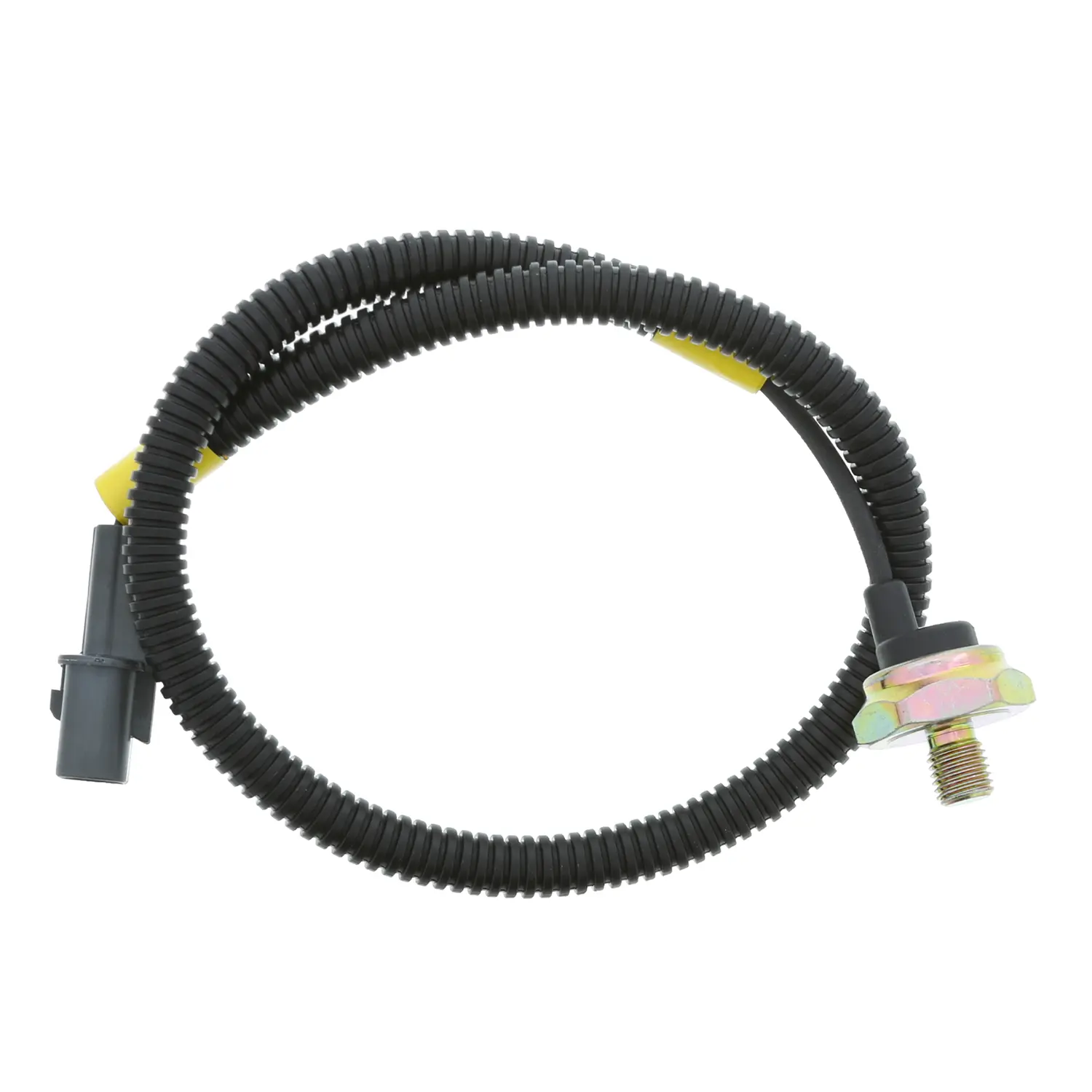 Knock Sensor miniature 6
