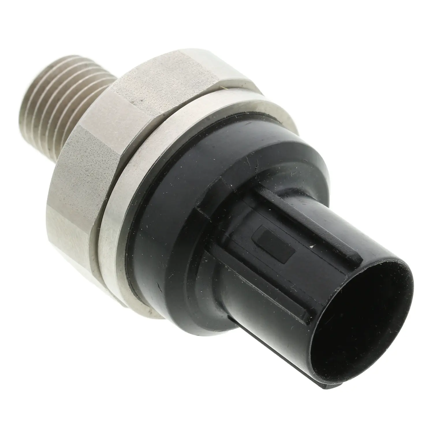 Knock Sensor - image principale du produit