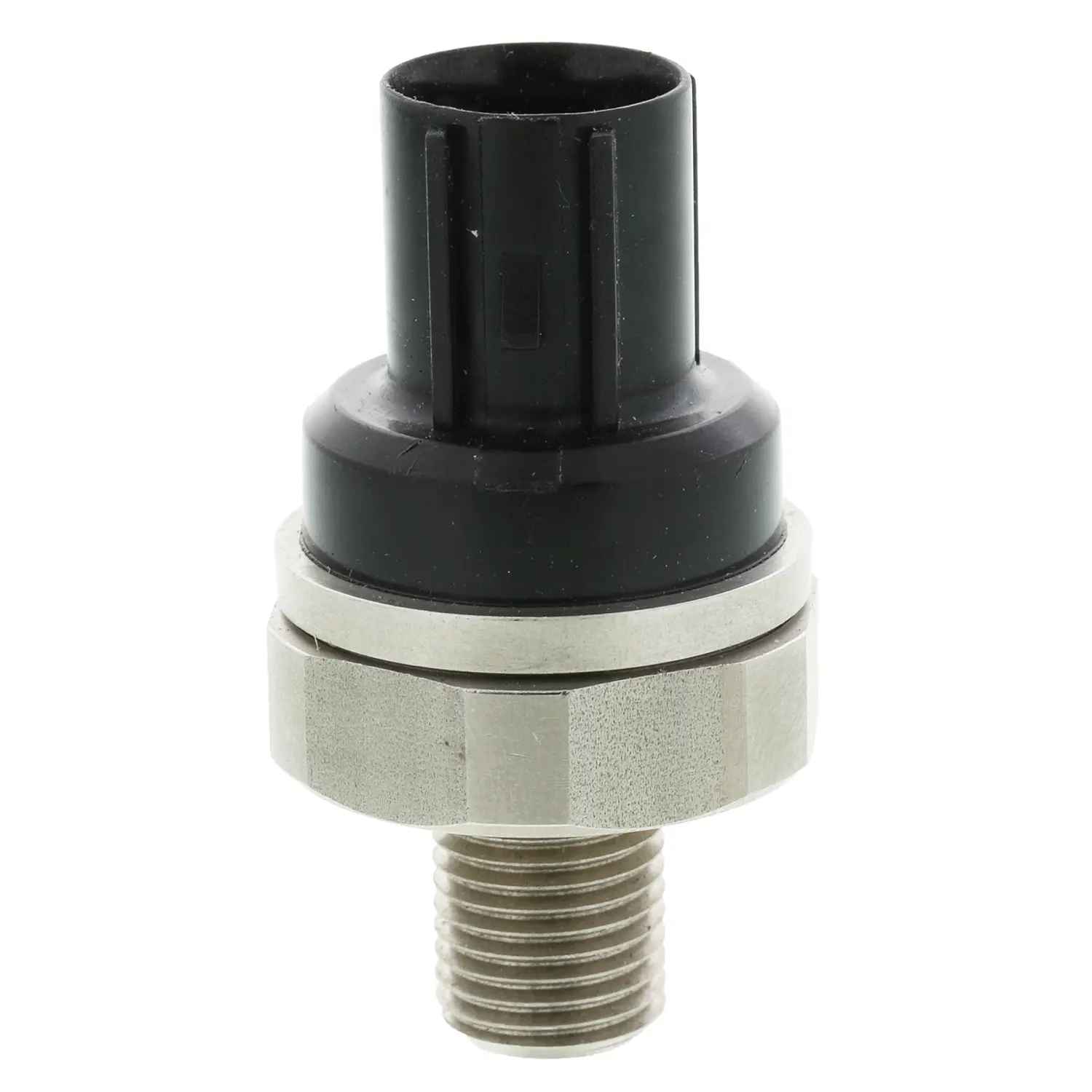 Knock Sensor miniature 2