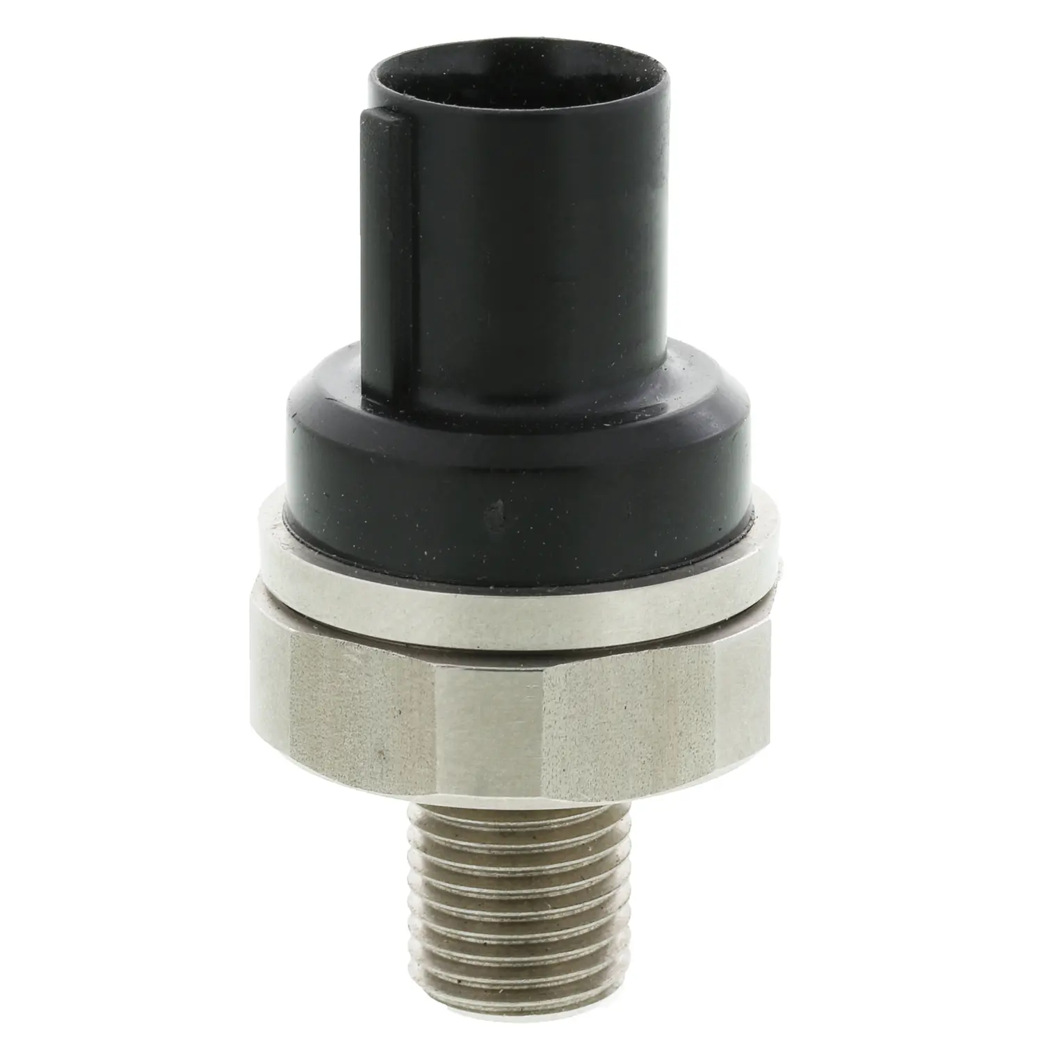 Knock Sensor miniature 4