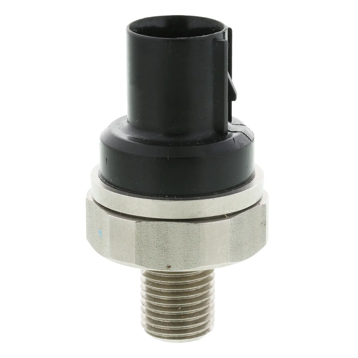 Knock Sensor miniature 7