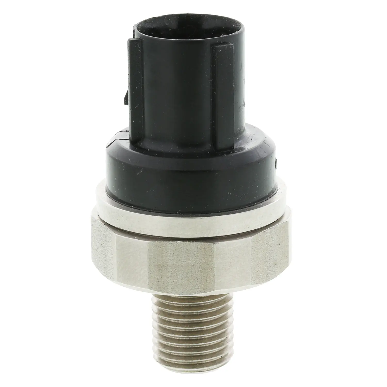 Knock Sensor miniature 5