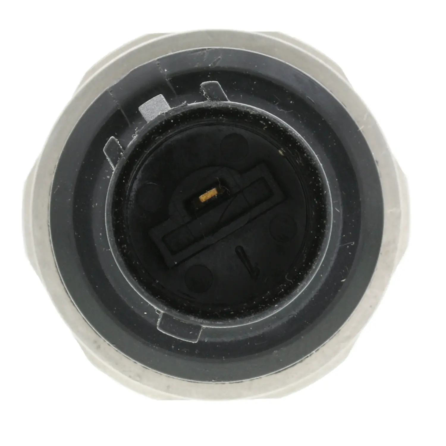 Knock Sensor miniature 6