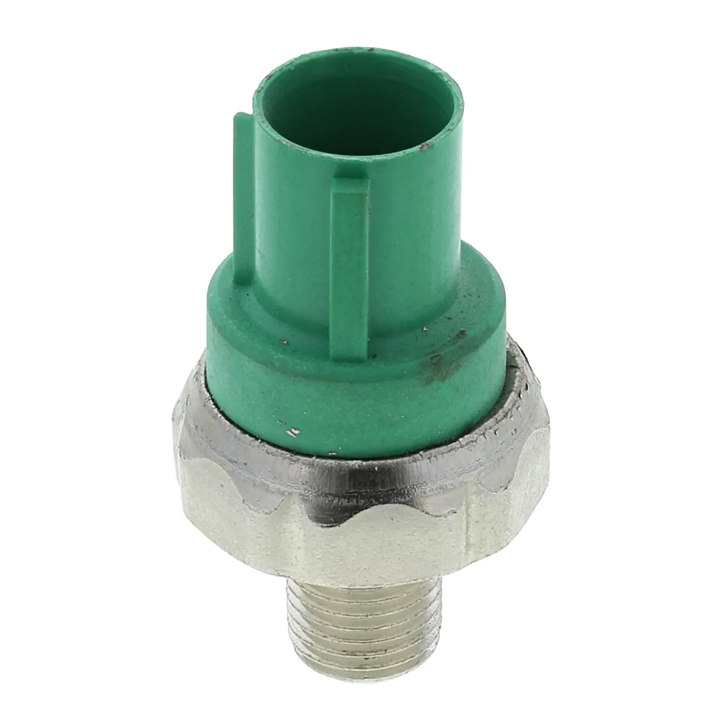 Knock Sensor - image principale du produit