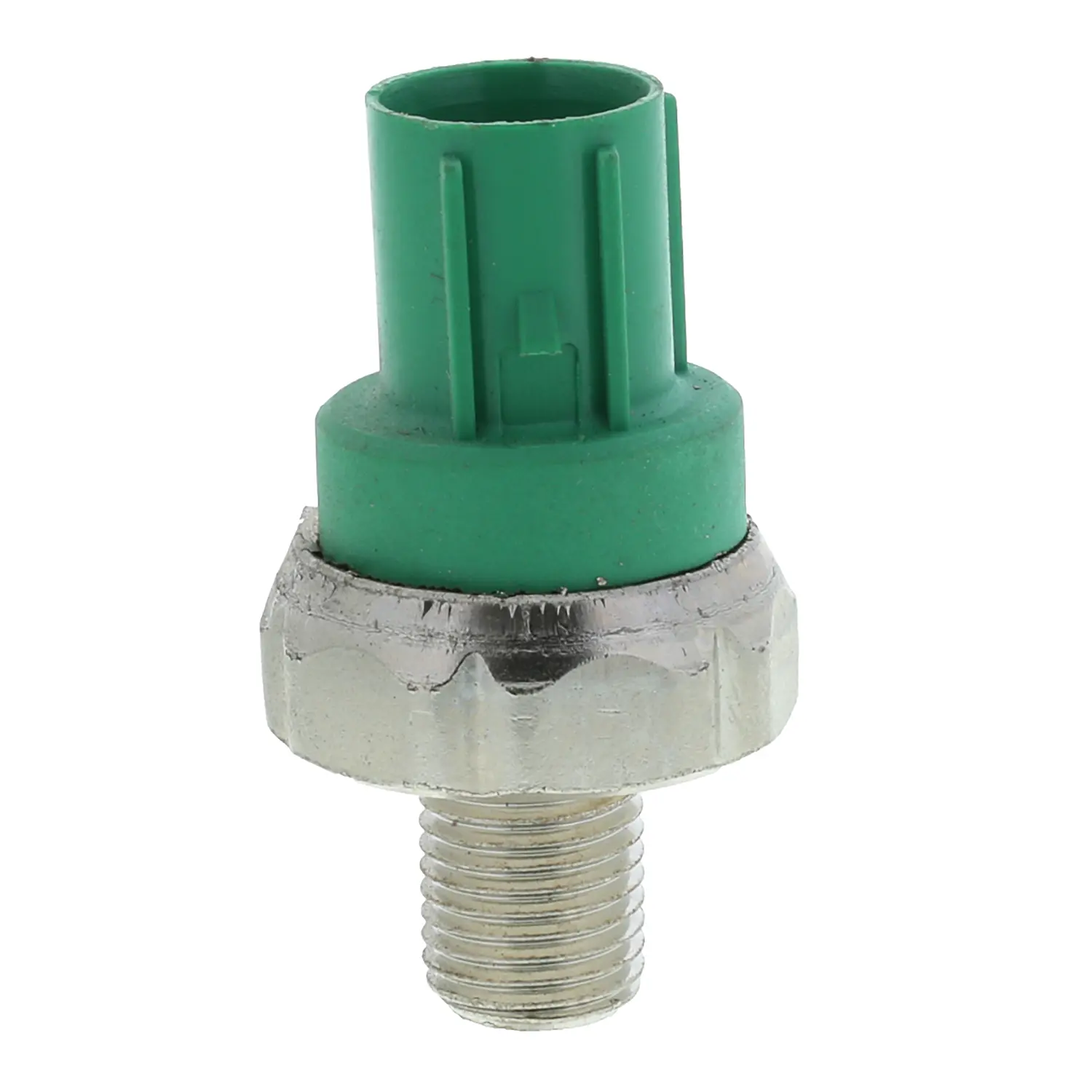 Knock Sensor miniature 5