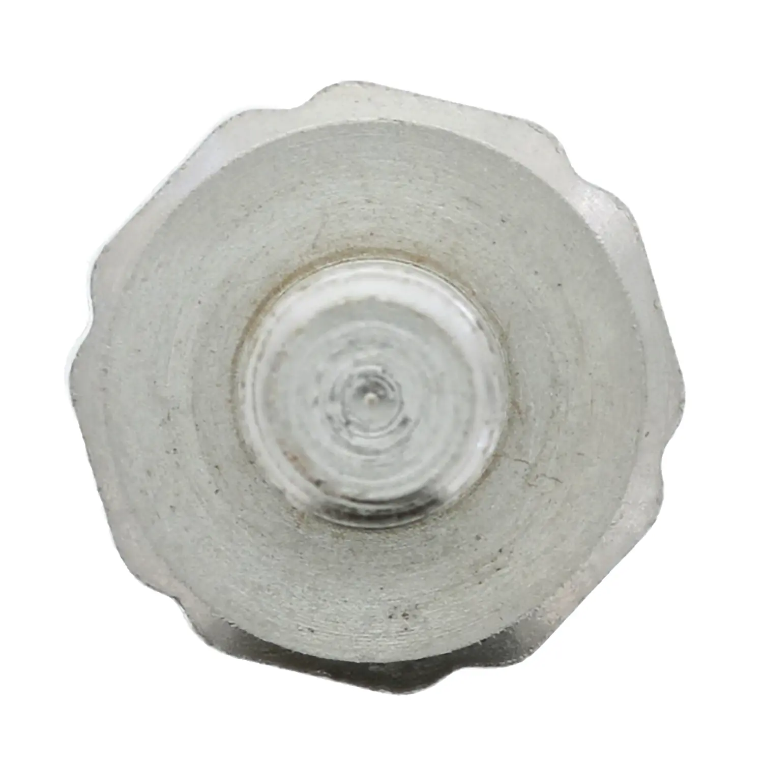 Knock Sensor miniature 3