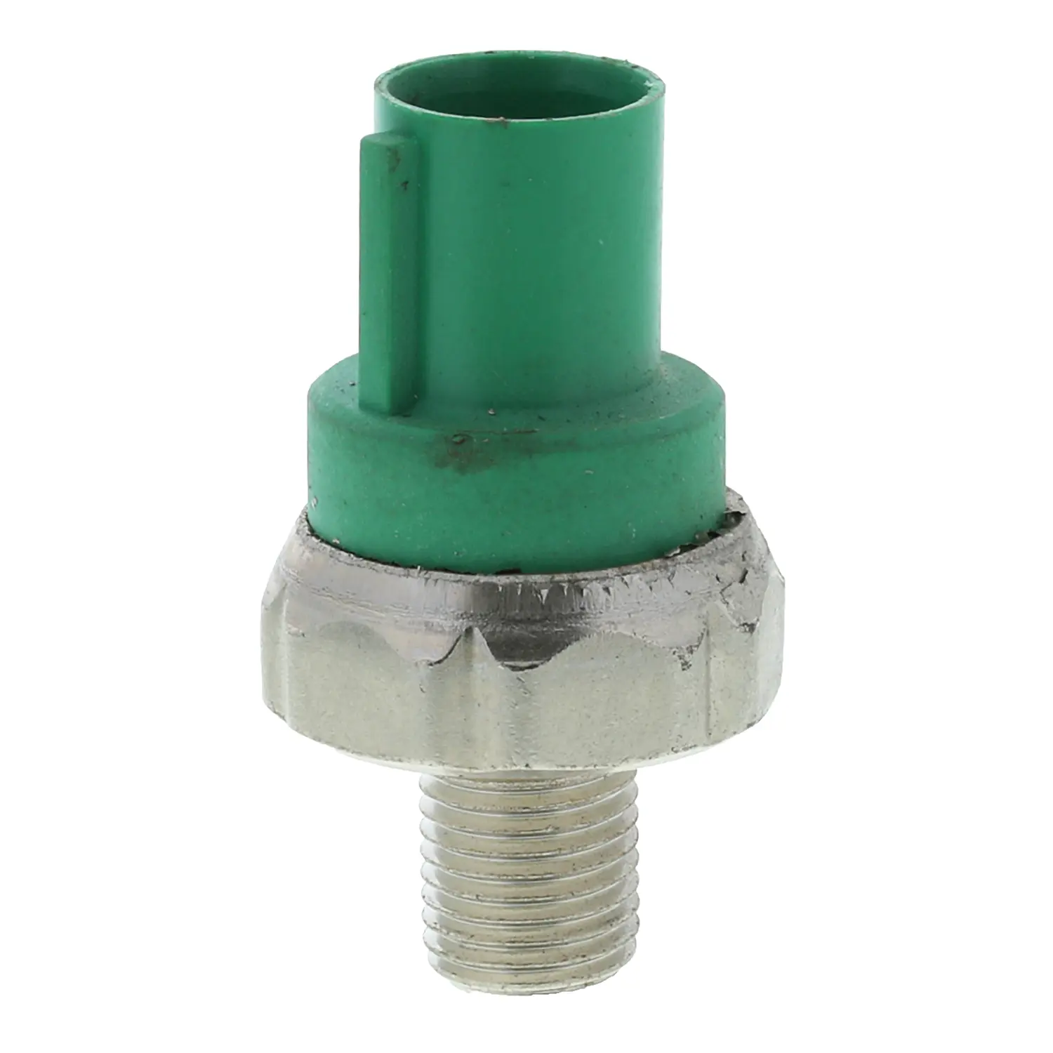 Knock Sensor miniature 7