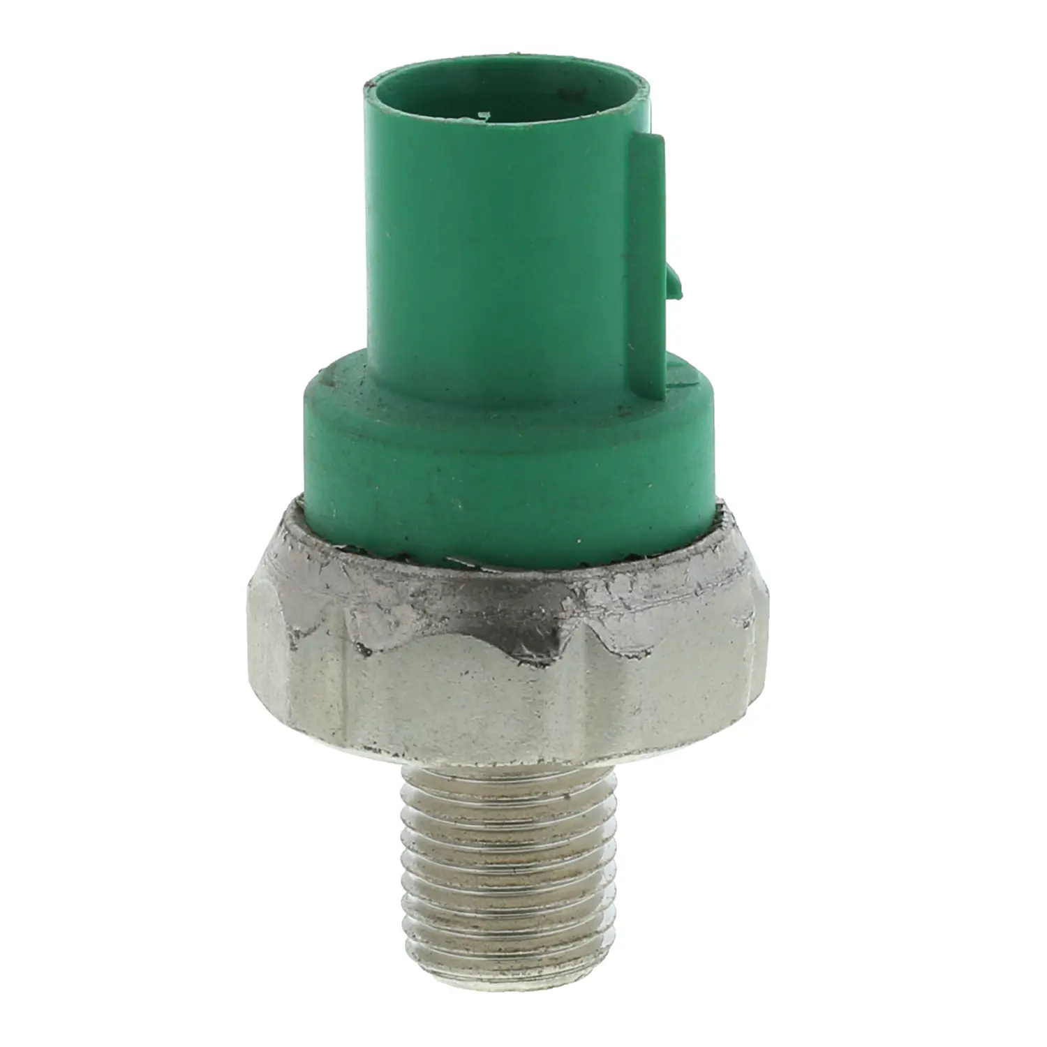 Knock Sensor miniature 6
