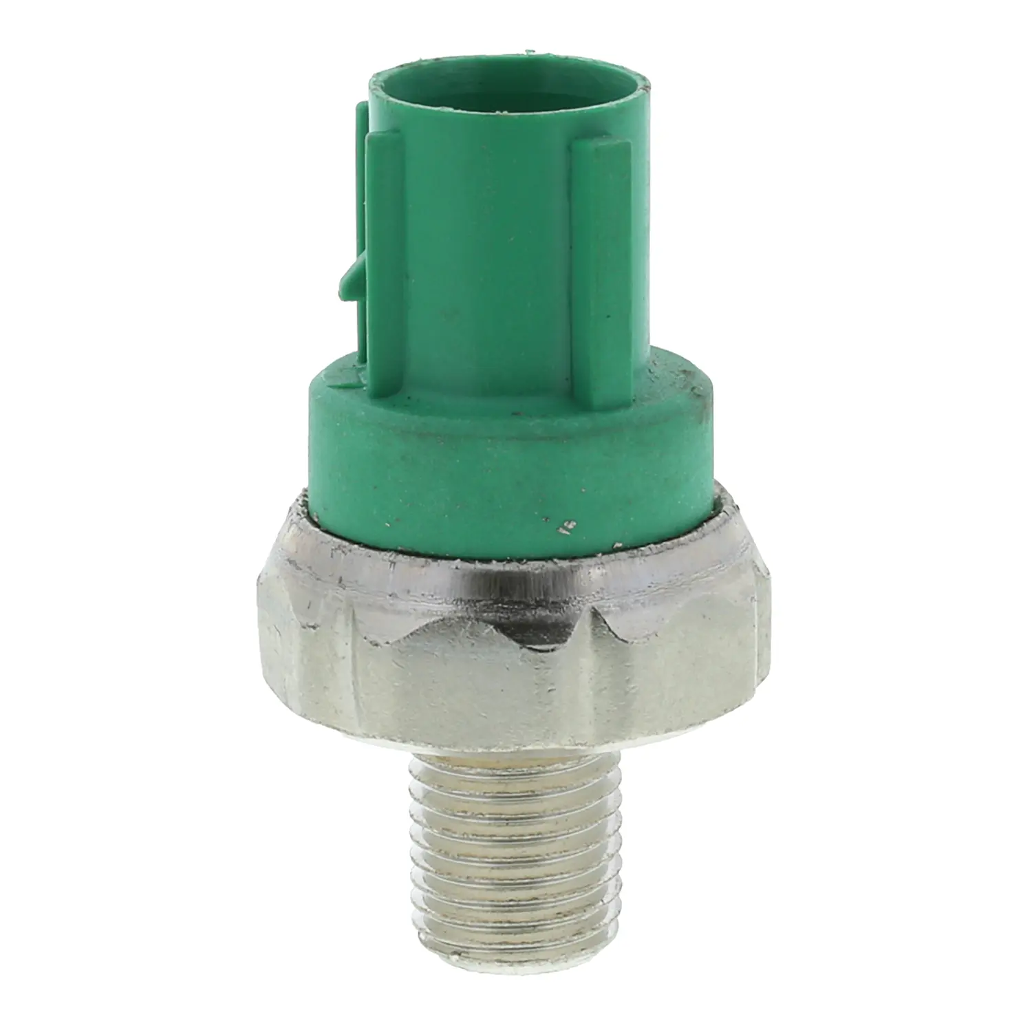Knock Sensor miniature 2