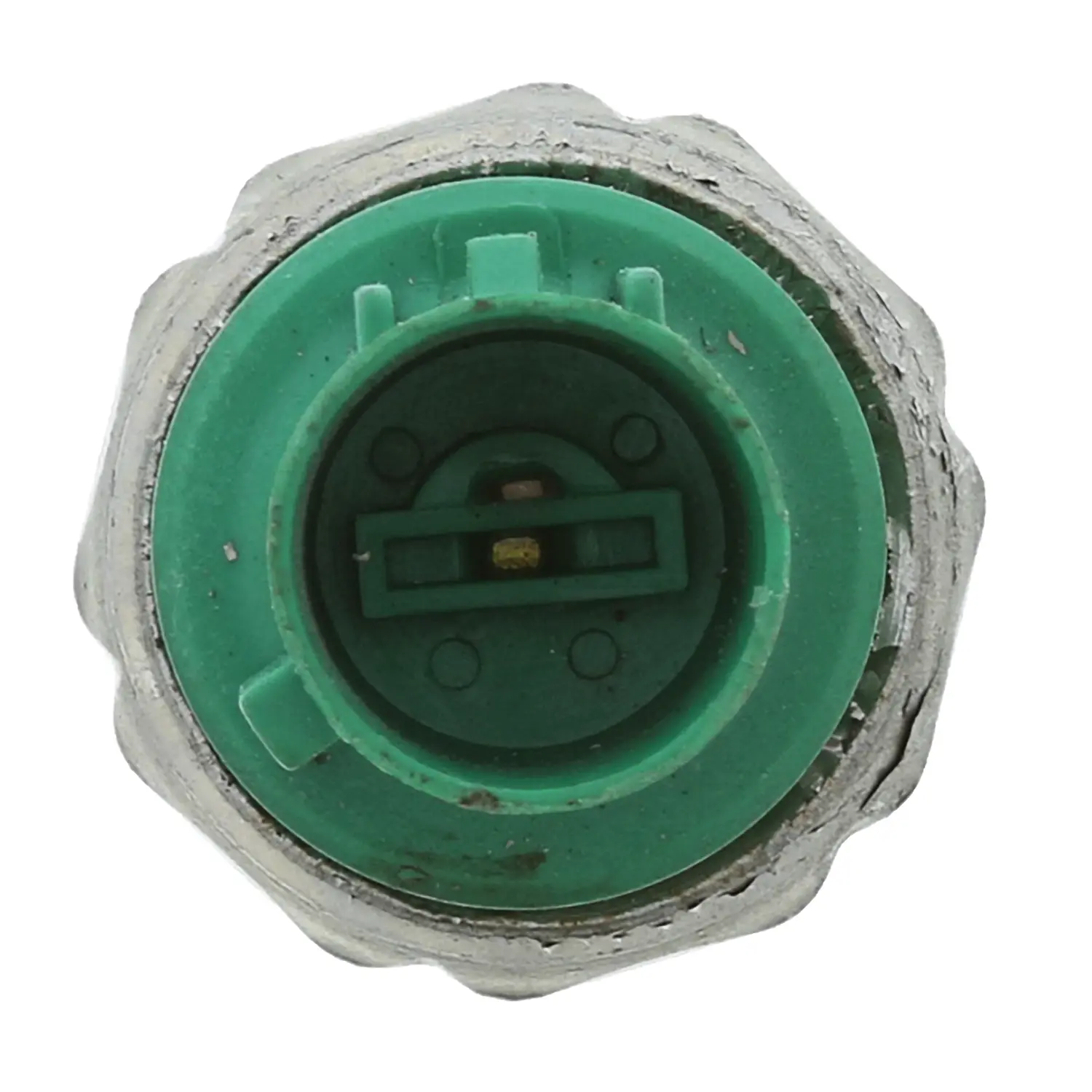 Knock Sensor miniature 4