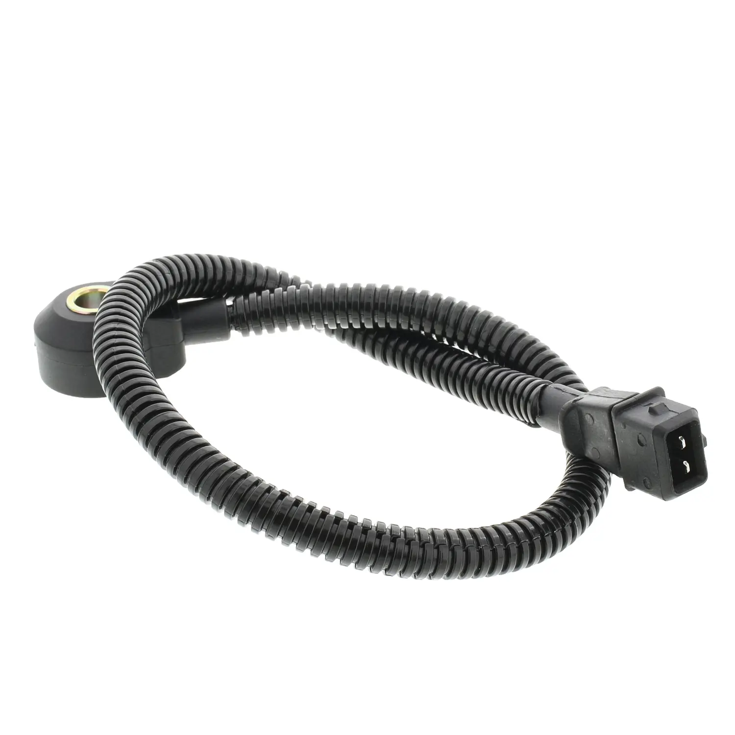 Knock Sensor - image principale du produit