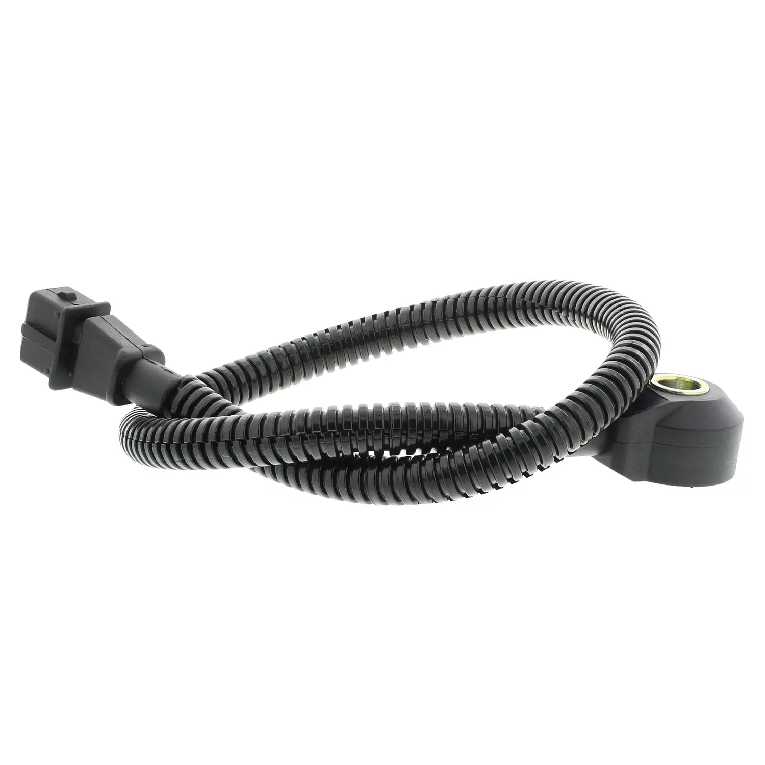 Knock Sensor miniature 4