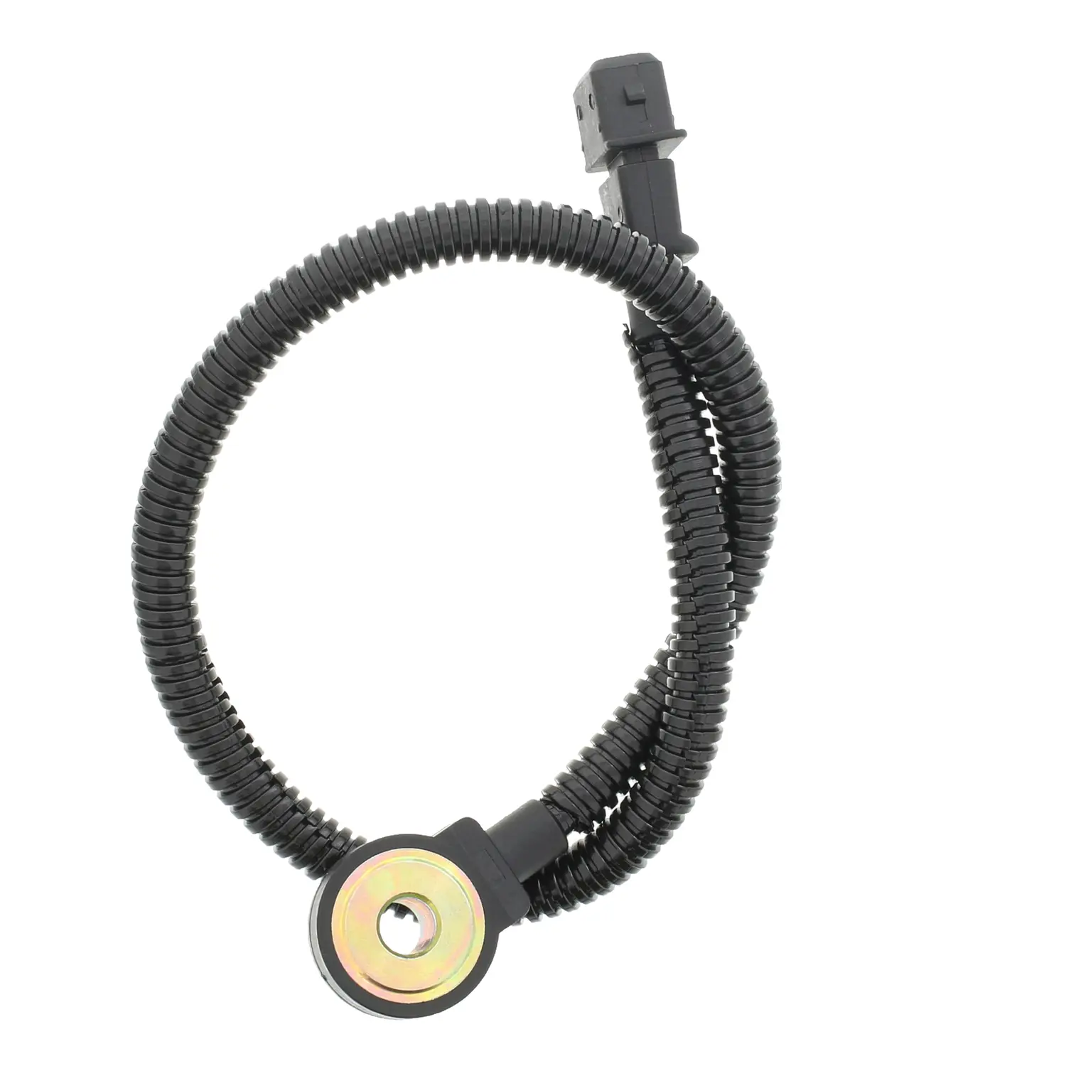Knock Sensor miniature 7