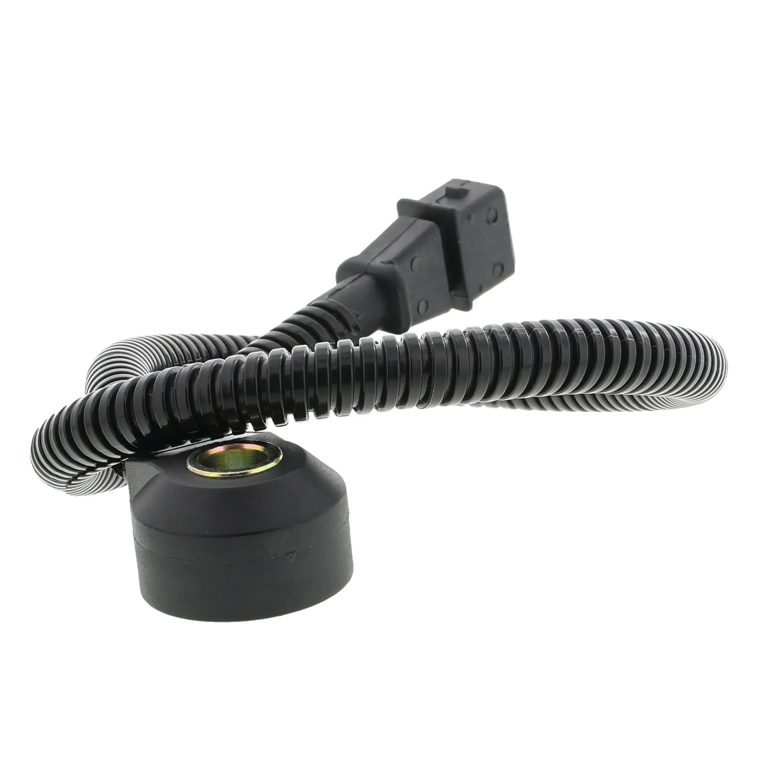 Knock Sensor miniature 2