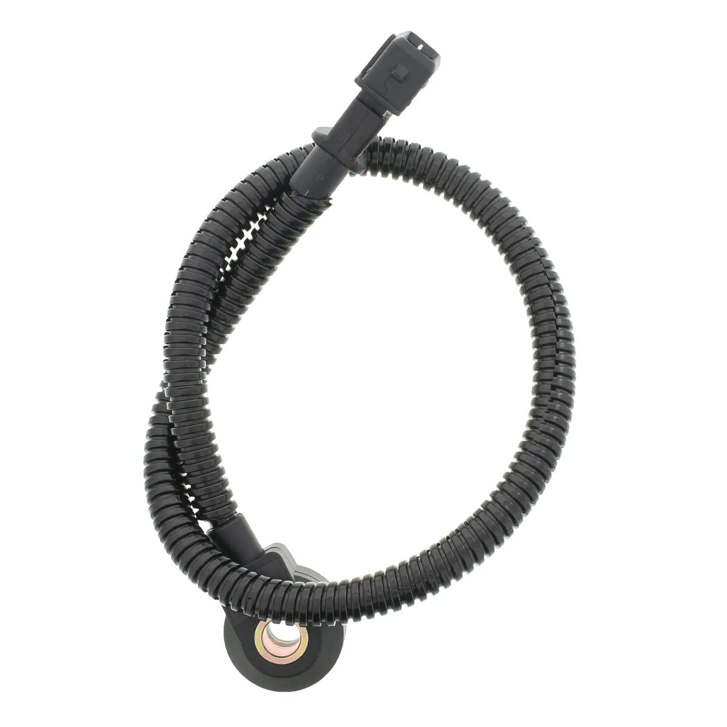 Knock Sensor miniature 3