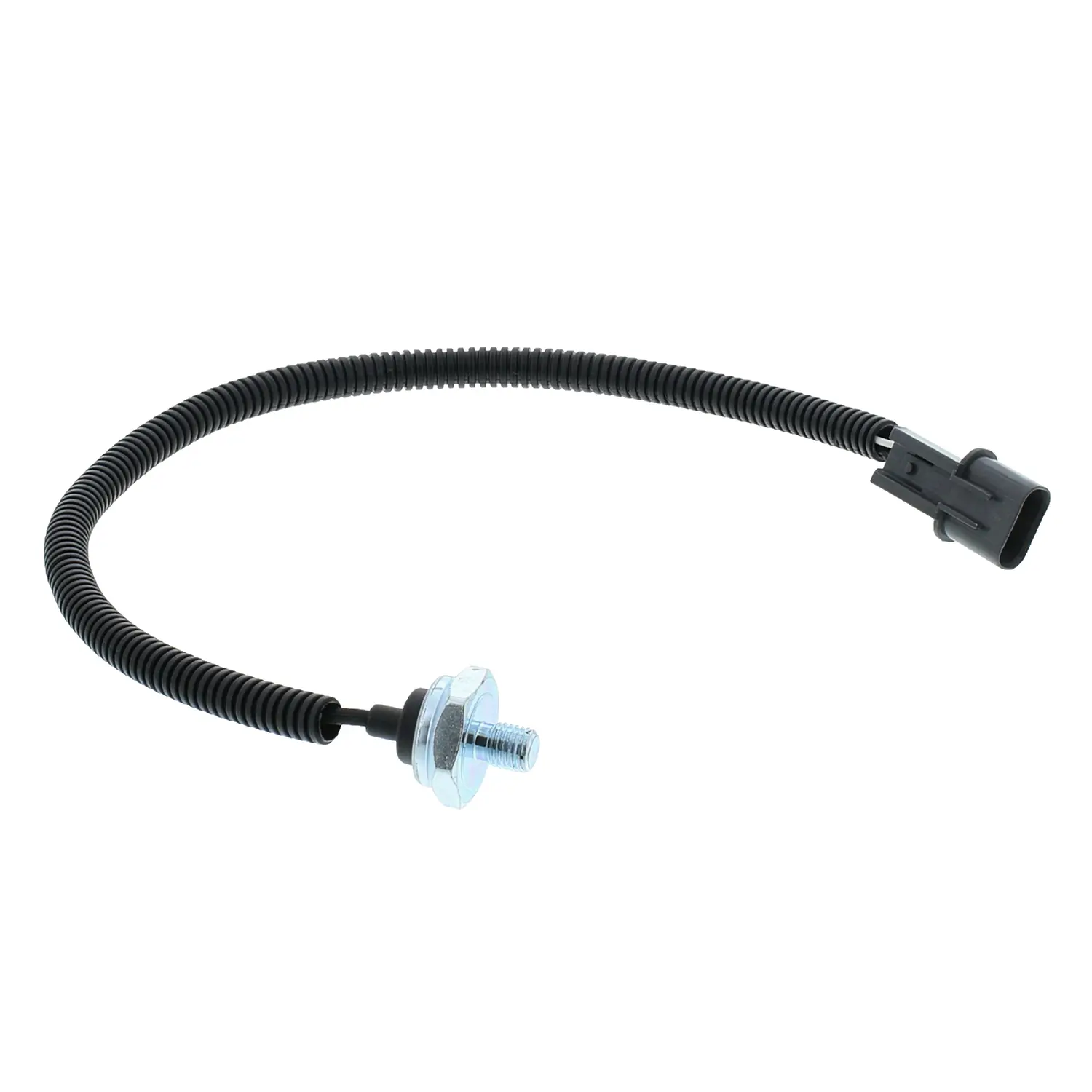 Knock Sensor - image principale du produit