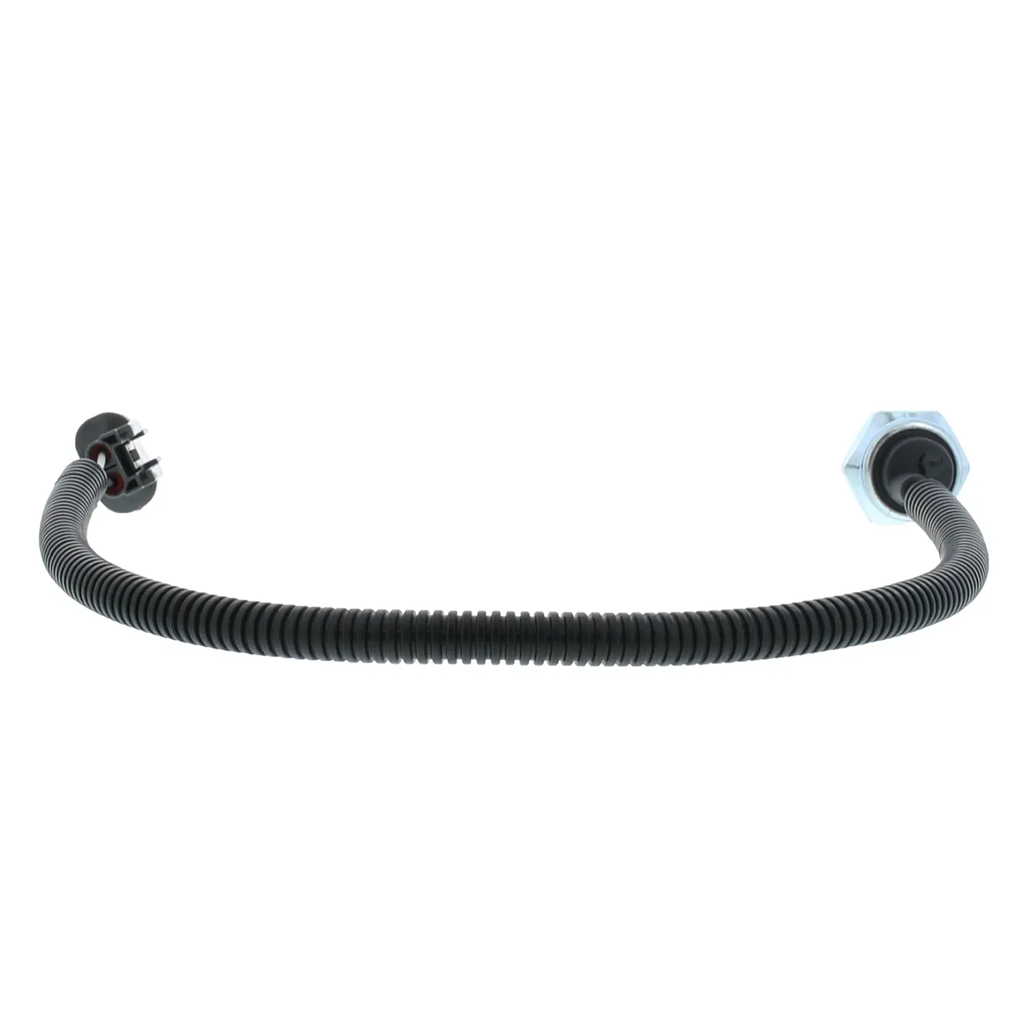 Knock Sensor miniature 2