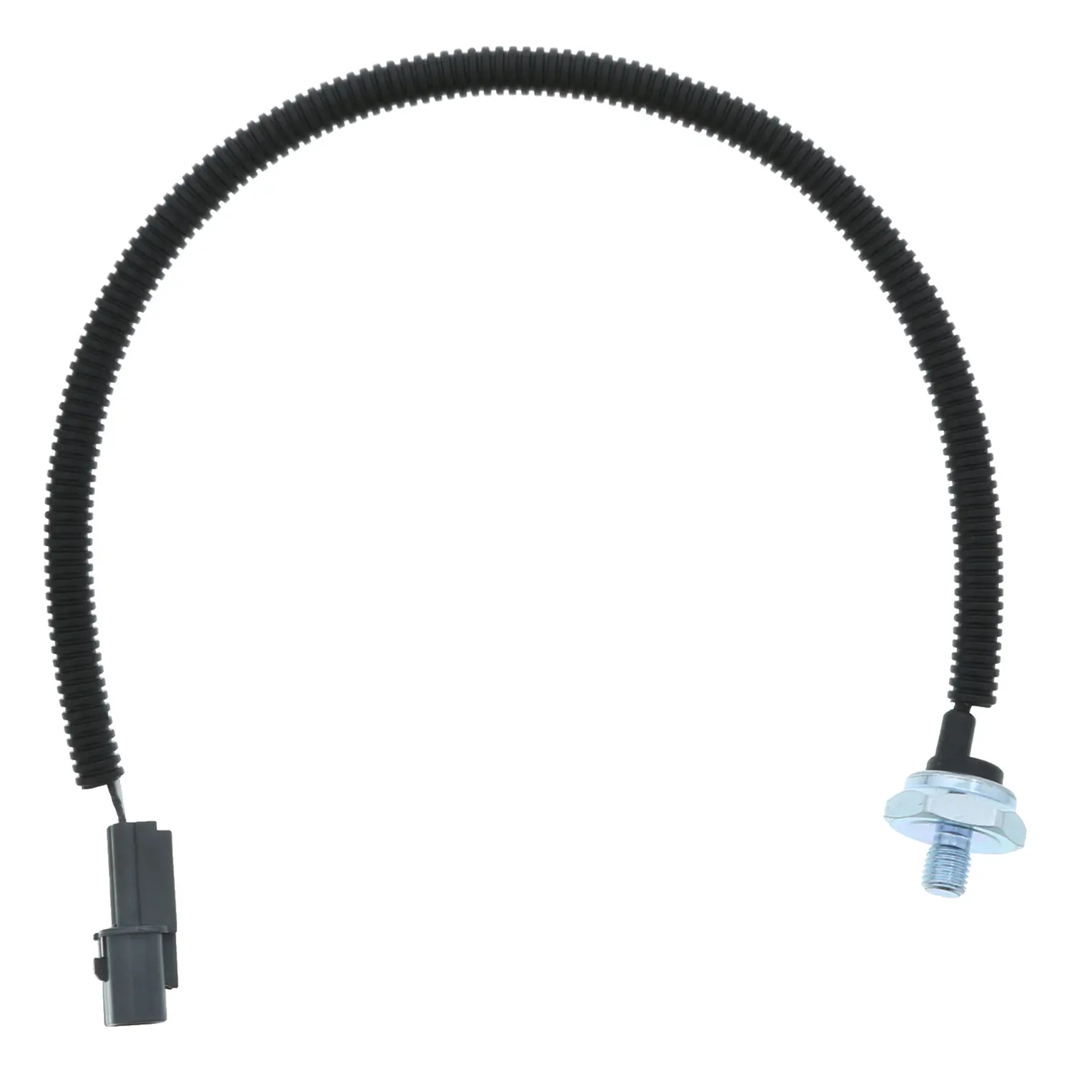 Knock Sensor miniature 3