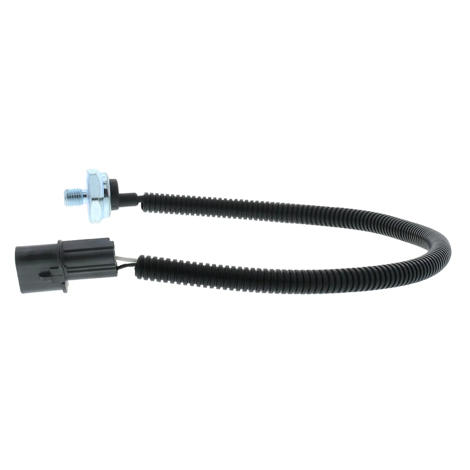 Knock Sensor miniature 7