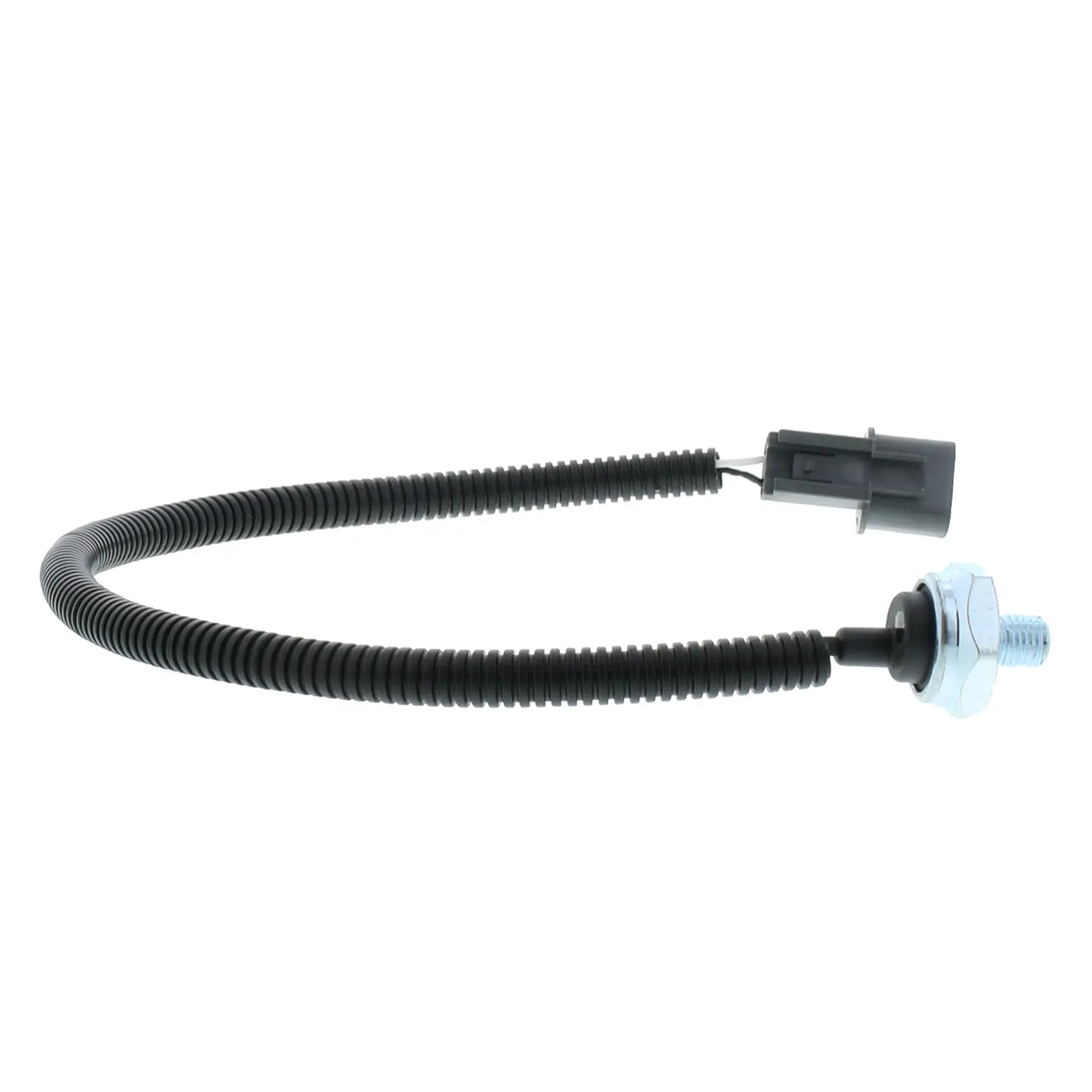 Knock Sensor miniature 5