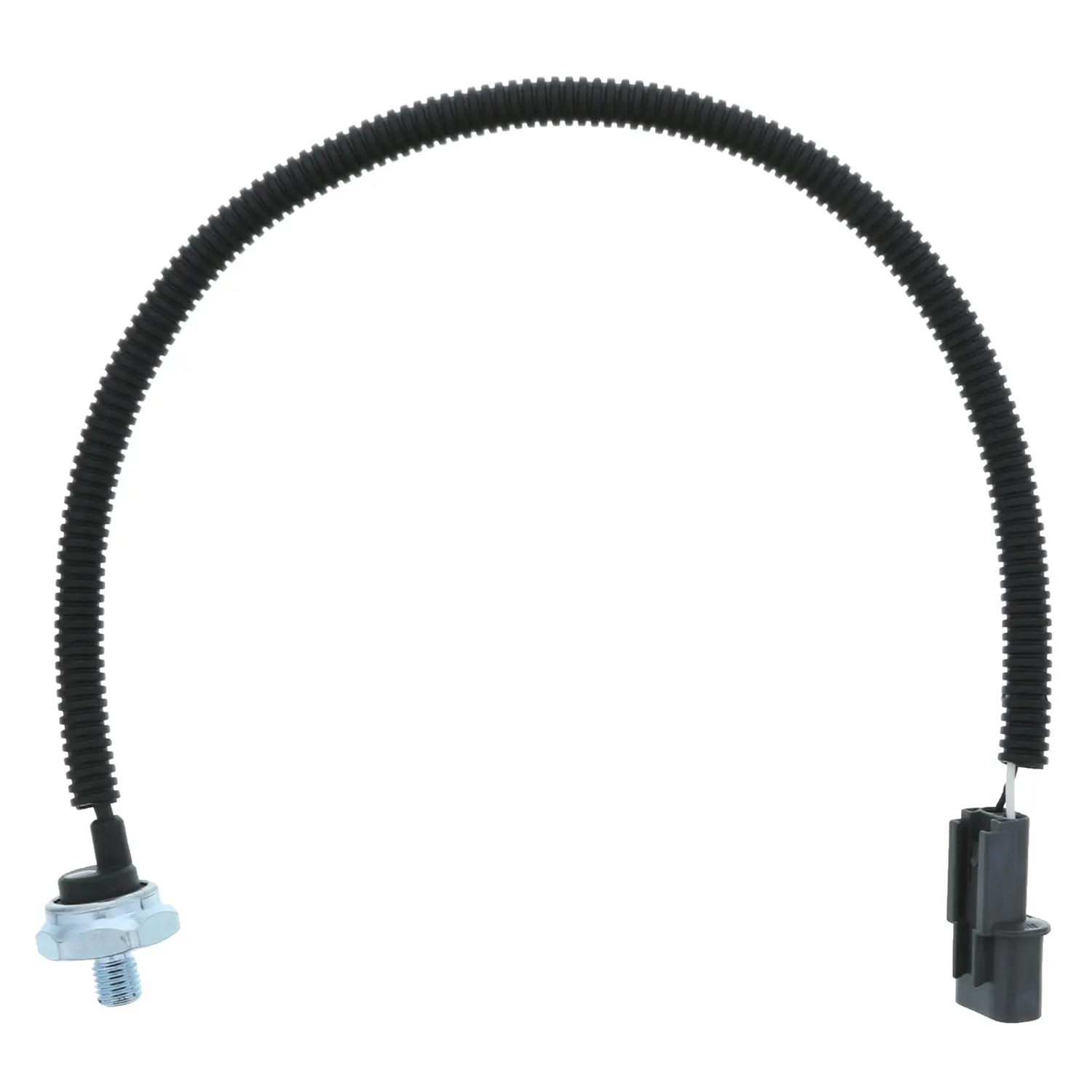 Knock Sensor miniature 6