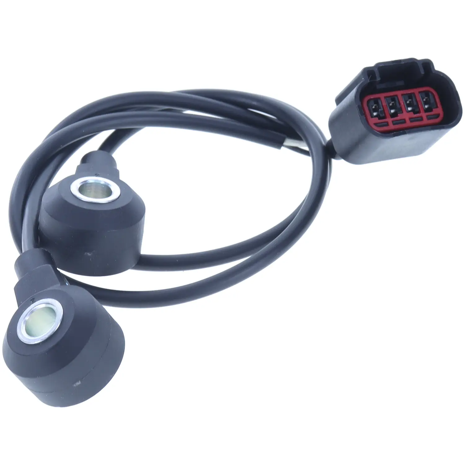 Knock Sensor - image principale du produit