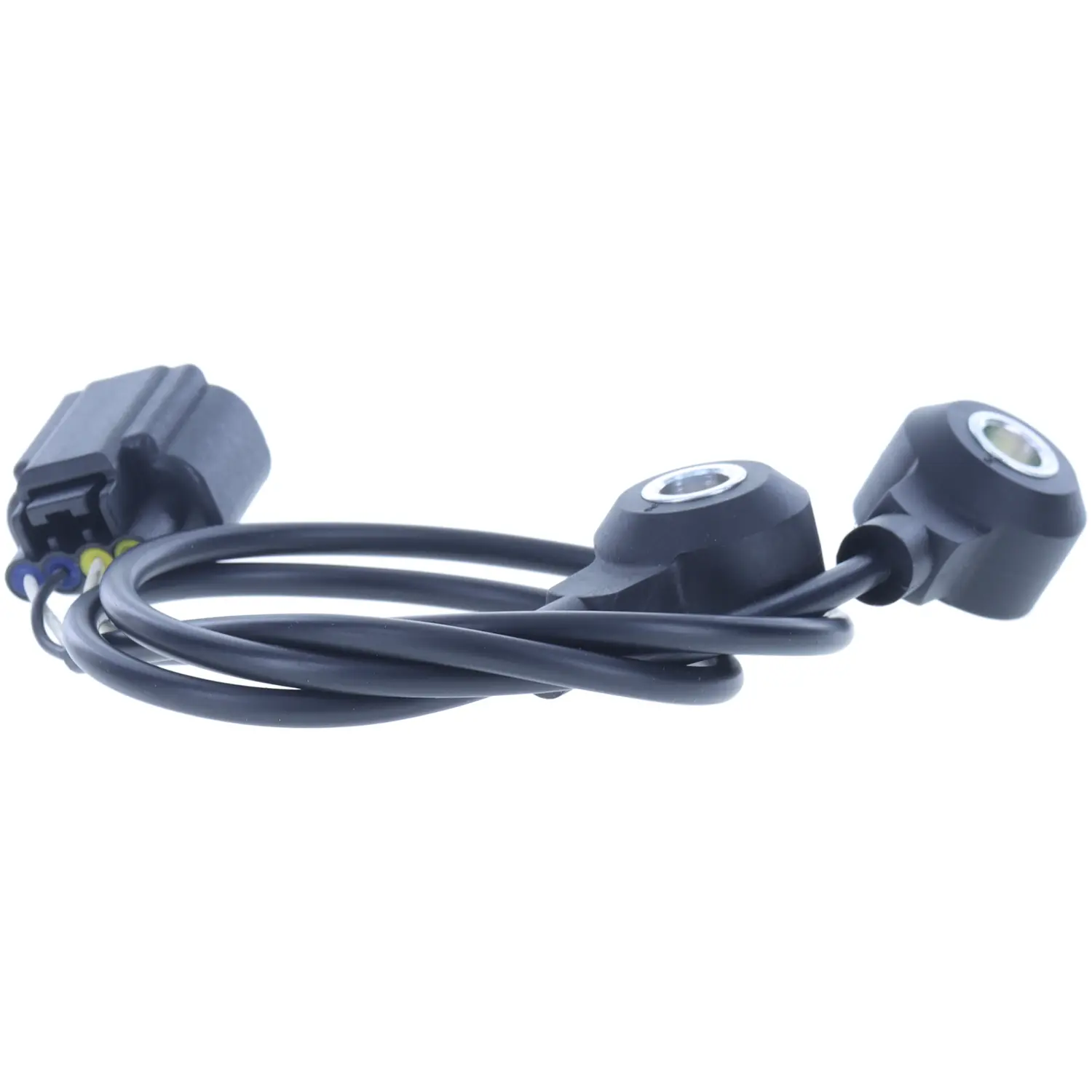 Knock Sensor miniature 2