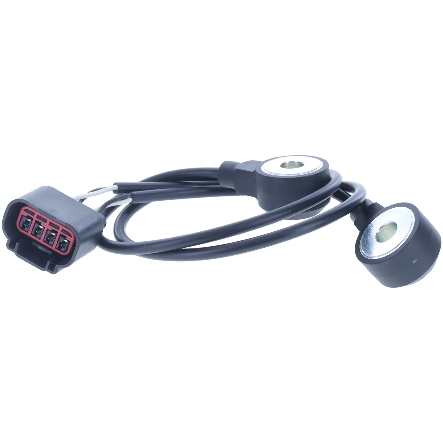 Knock Sensor miniature 3