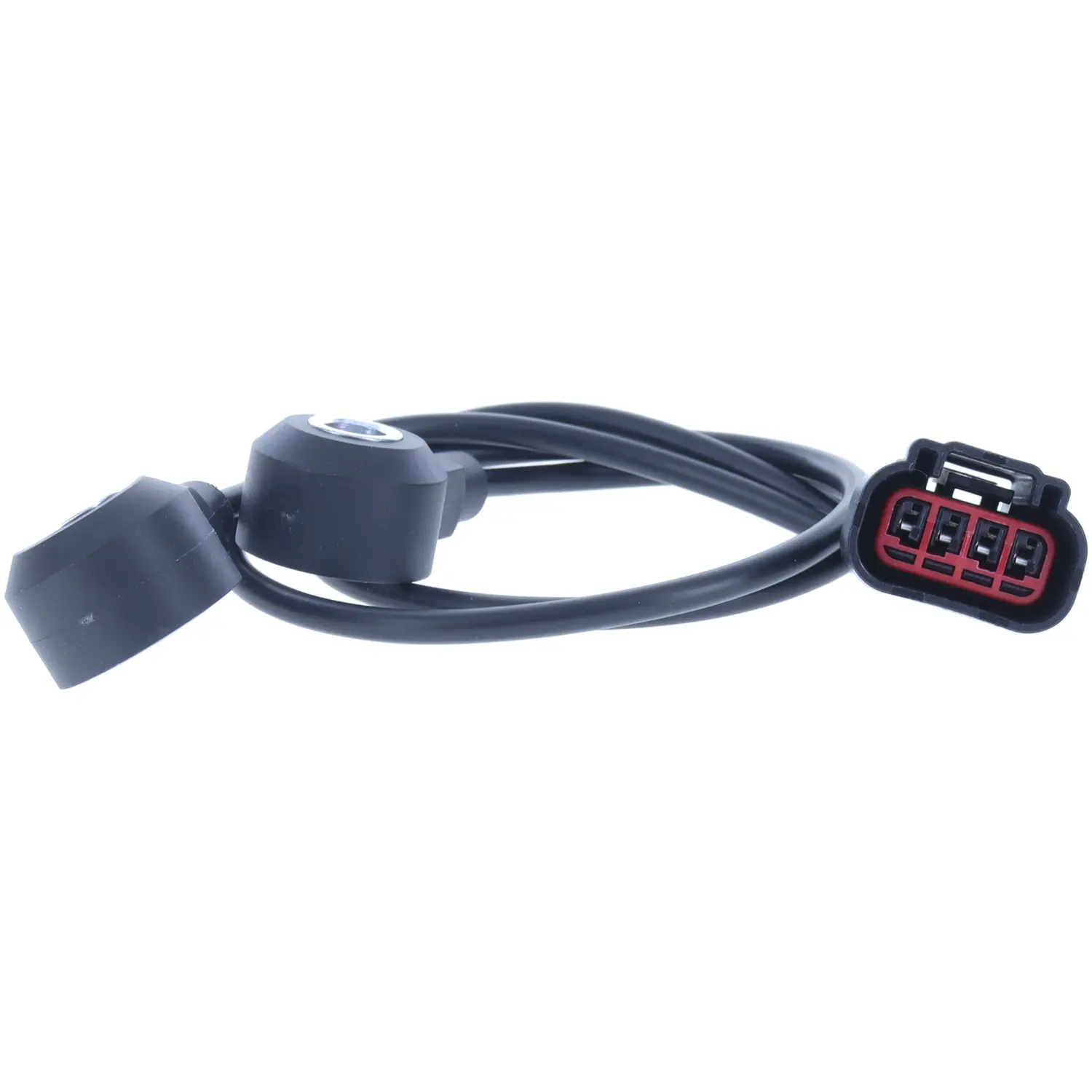 Knock Sensor miniature 4