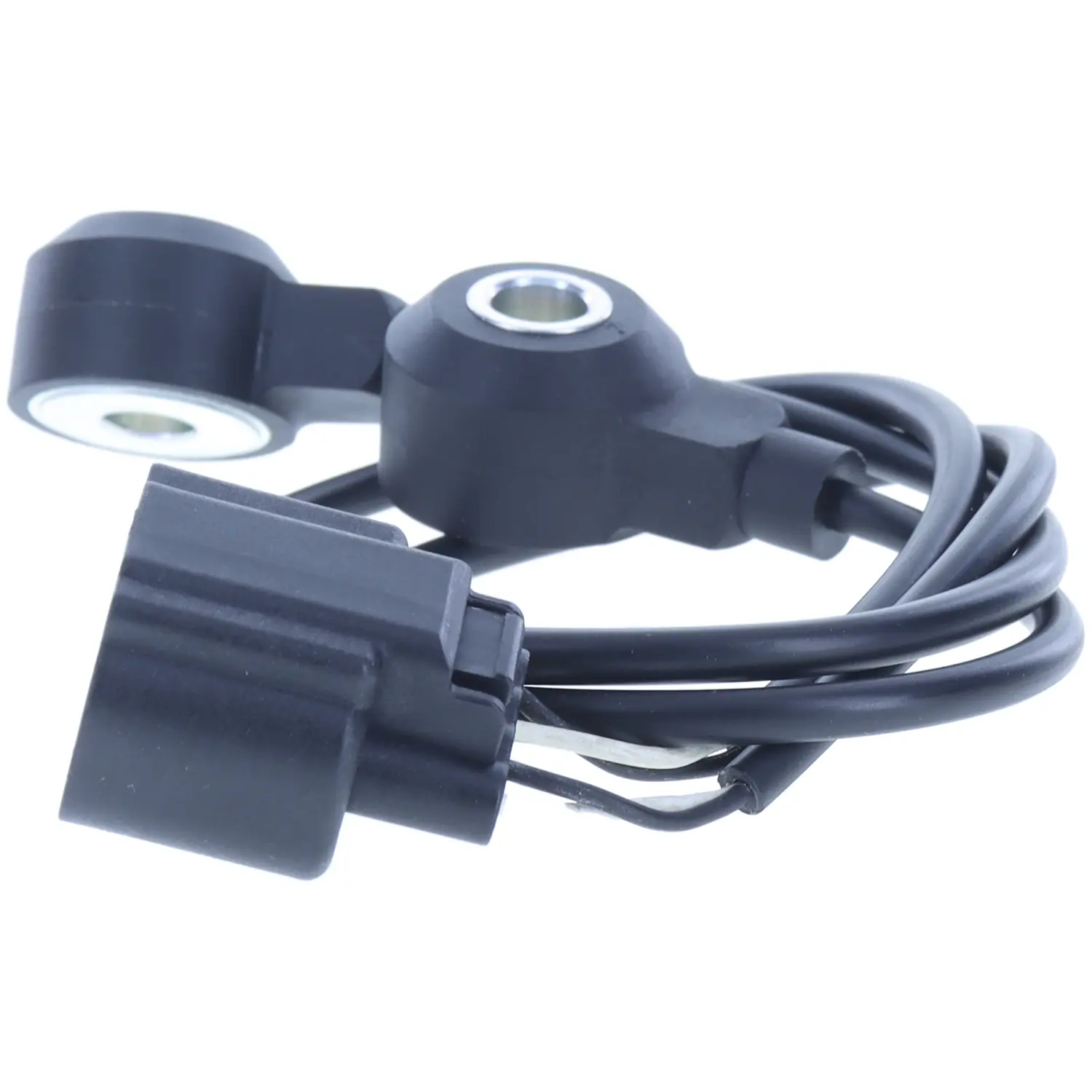 Knock Sensor miniature 7