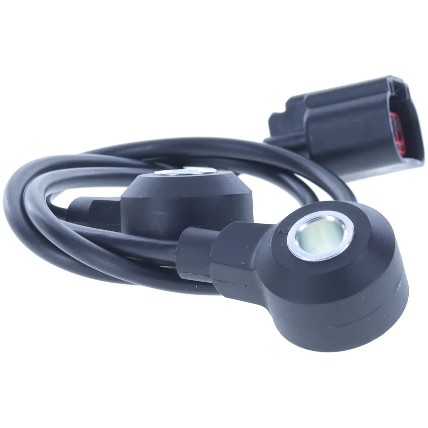 Knock Sensor miniature 5