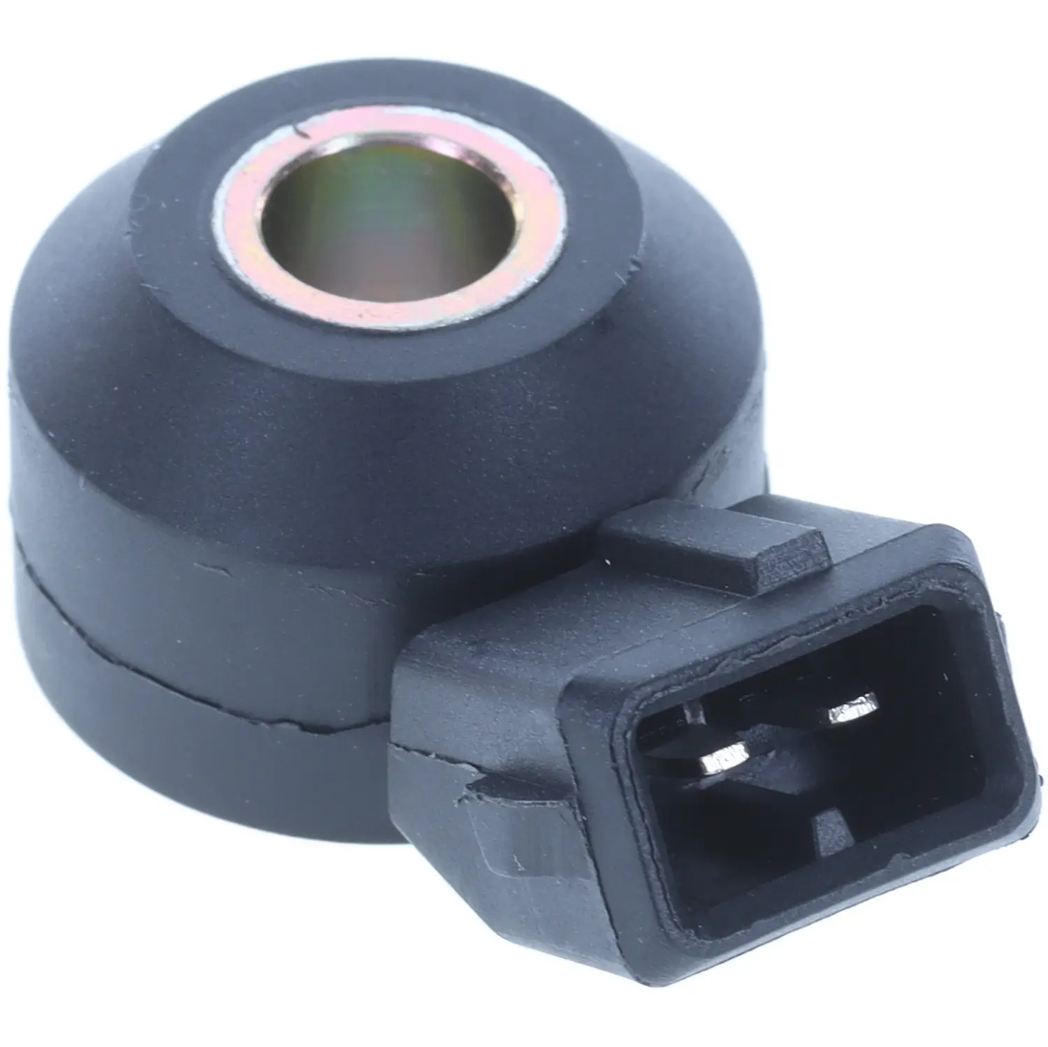 Knock Sensor - image principale du produit