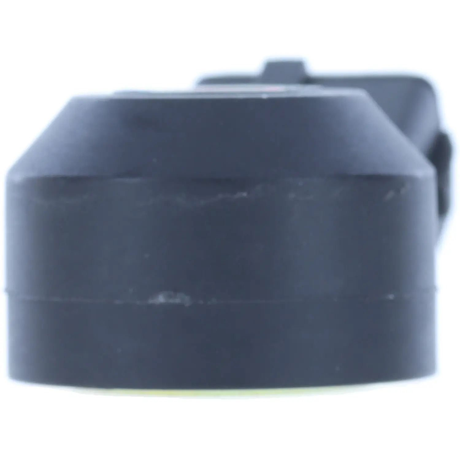 Knock Sensor miniature 6