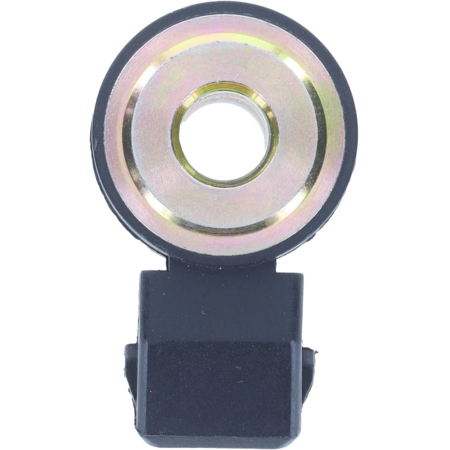 Knock Sensor miniature 3