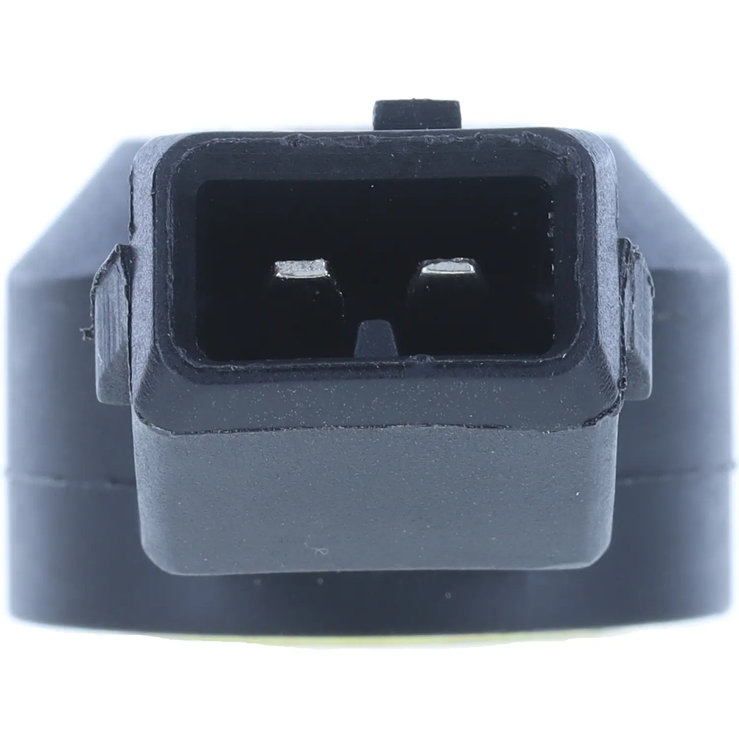 Knock Sensor miniature 2