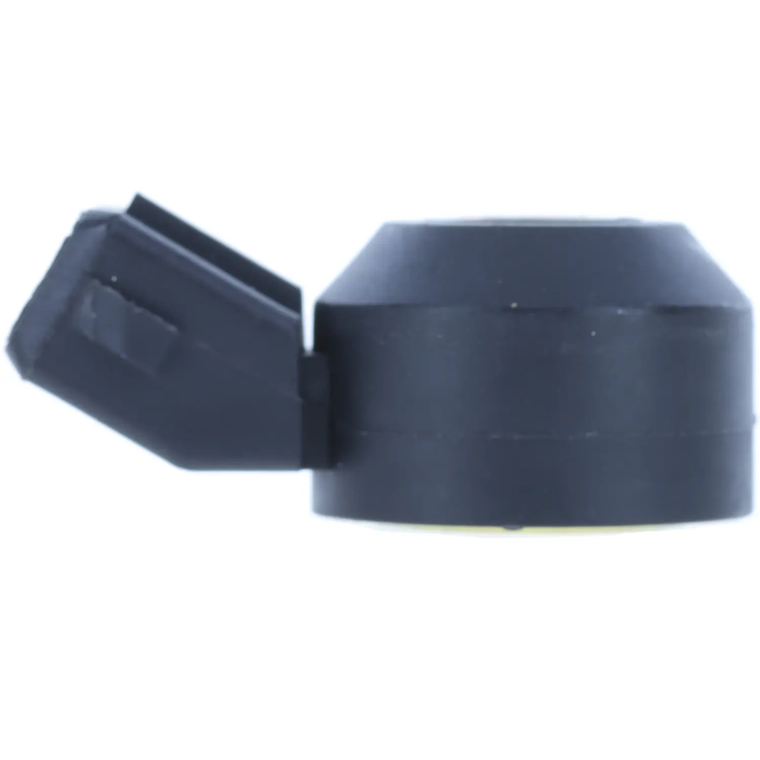 Knock Sensor miniature 5